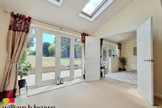 Chelmsford Road, Shenfield, BRENTWOOD
