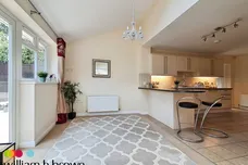 Chelmsford Road, Shenfield, BRENTWOOD