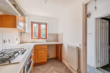 Balmoral Close, Chippenham