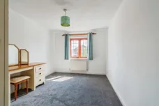 Balmoral Close, Chippenham