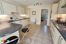 Chelmsford Road, Shenfield, BRENTWOOD