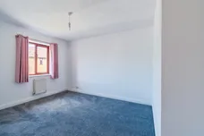 Balmoral Close, Chippenham
