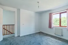 Balmoral Close, Chippenham