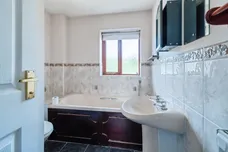 Balmoral Close, Chippenham