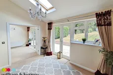 Chelmsford Road, Shenfield, BRENTWOOD