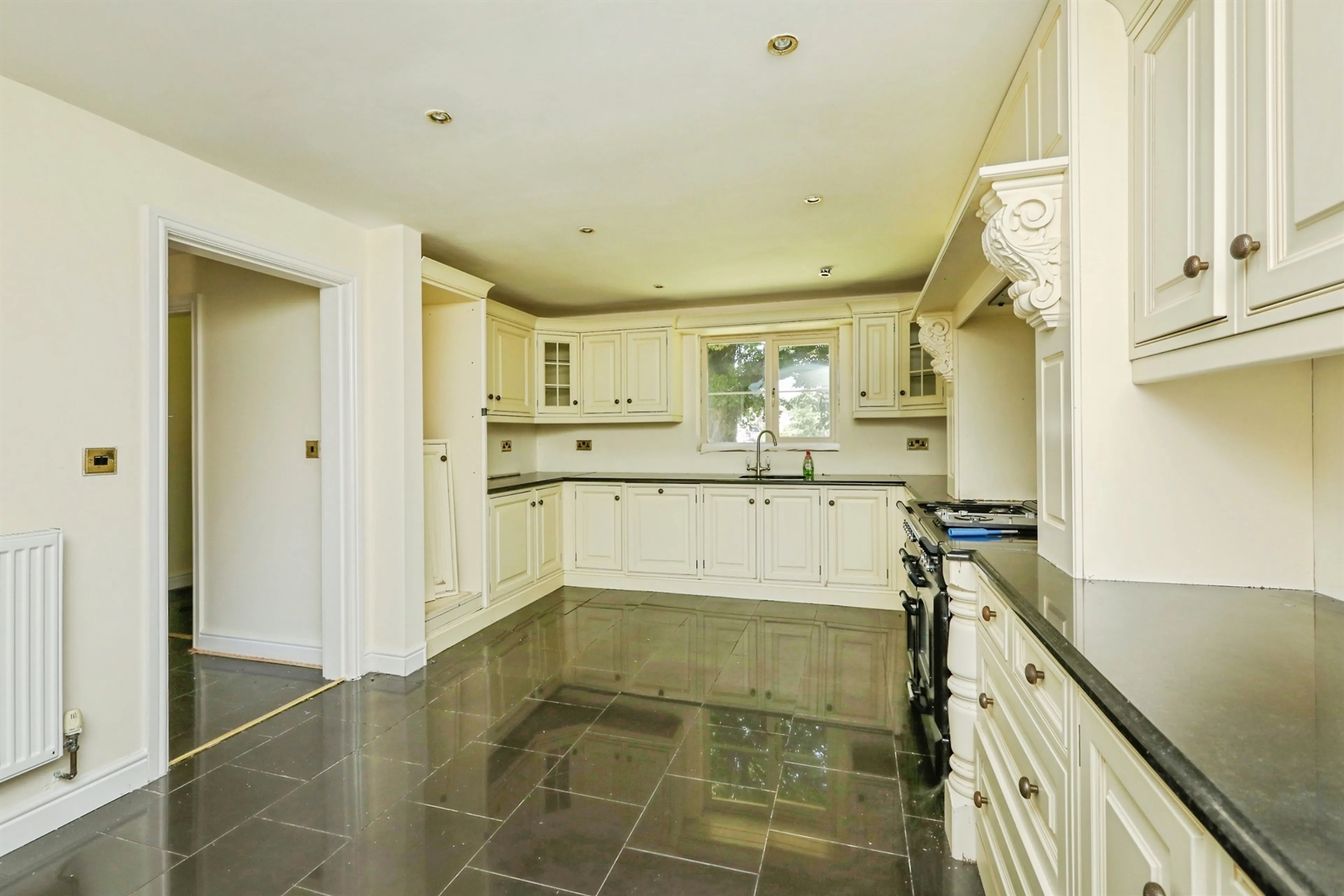 Property at Rosefields, Gainsborough