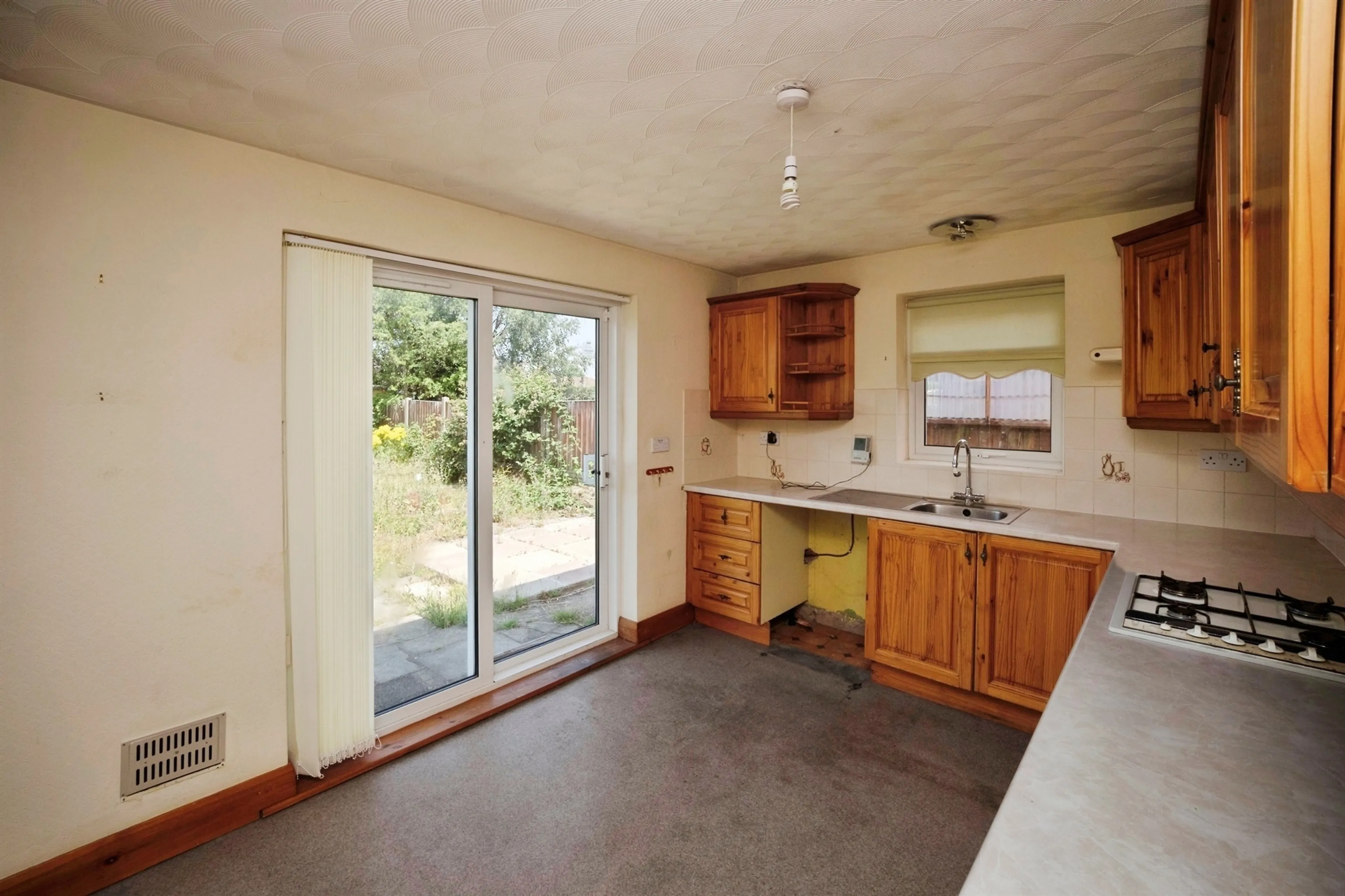 Property at Ridgewood Drive, Wirral