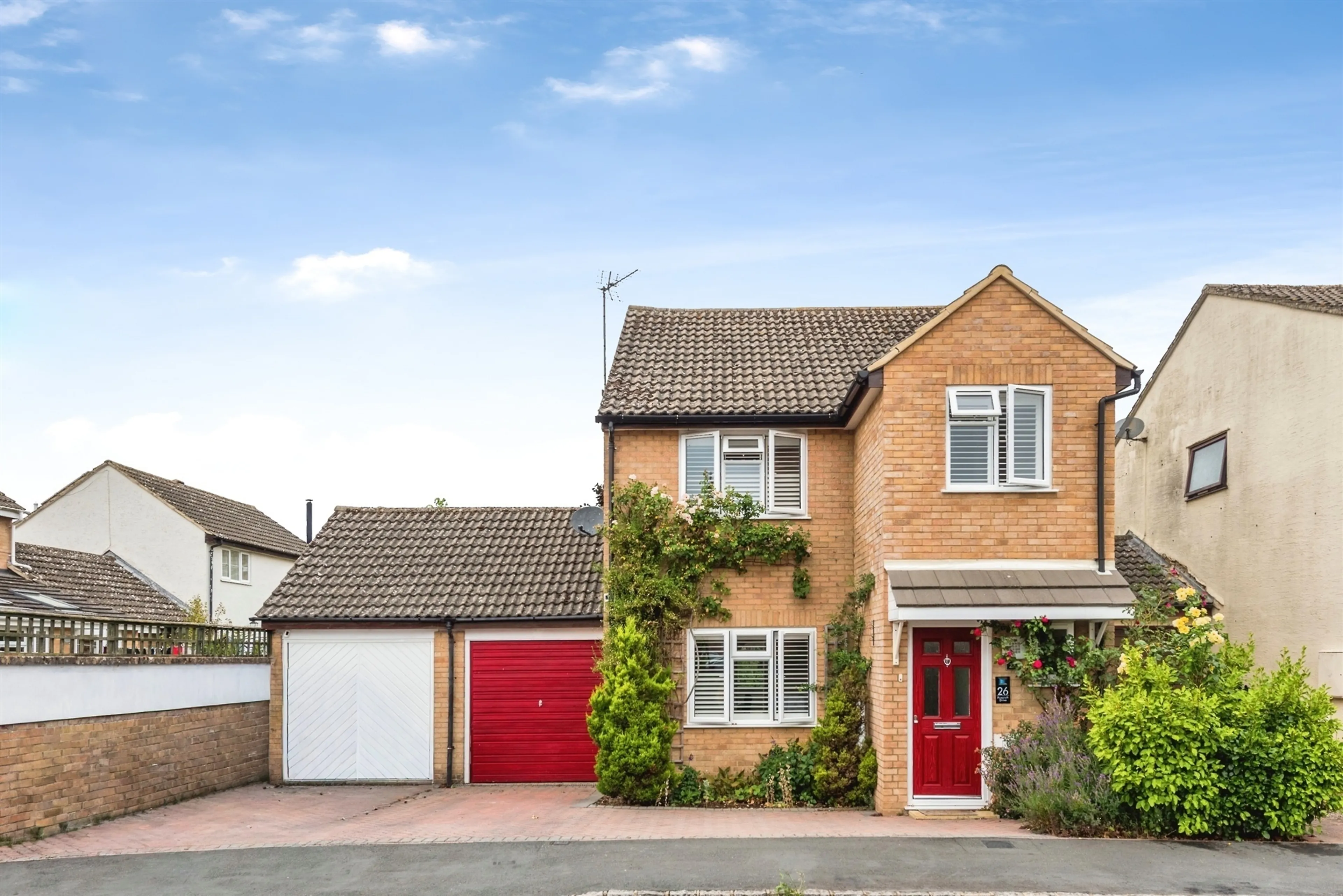 Property photo 0