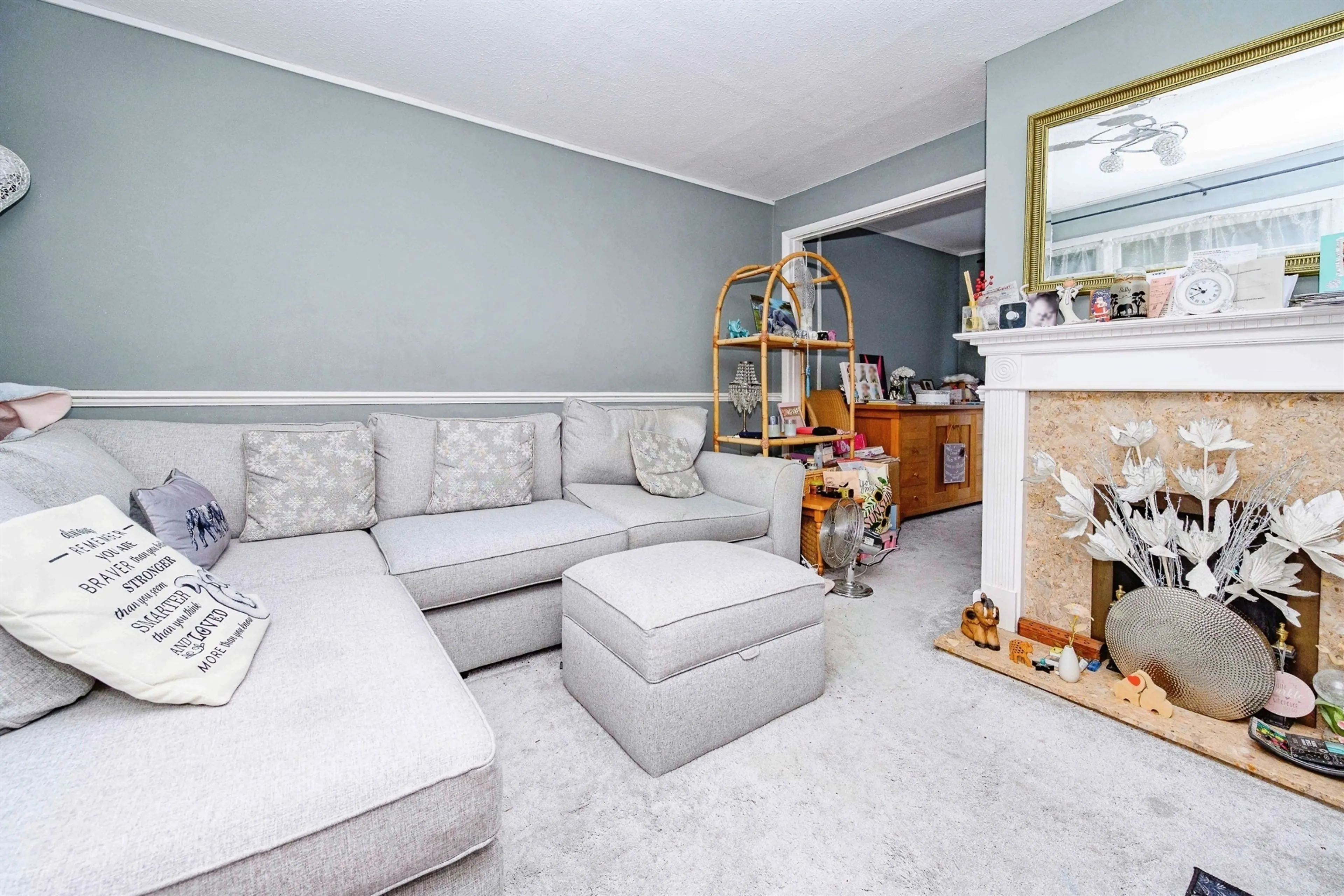 Property at Plantation Walk, HEMEL HEMPSTEAD