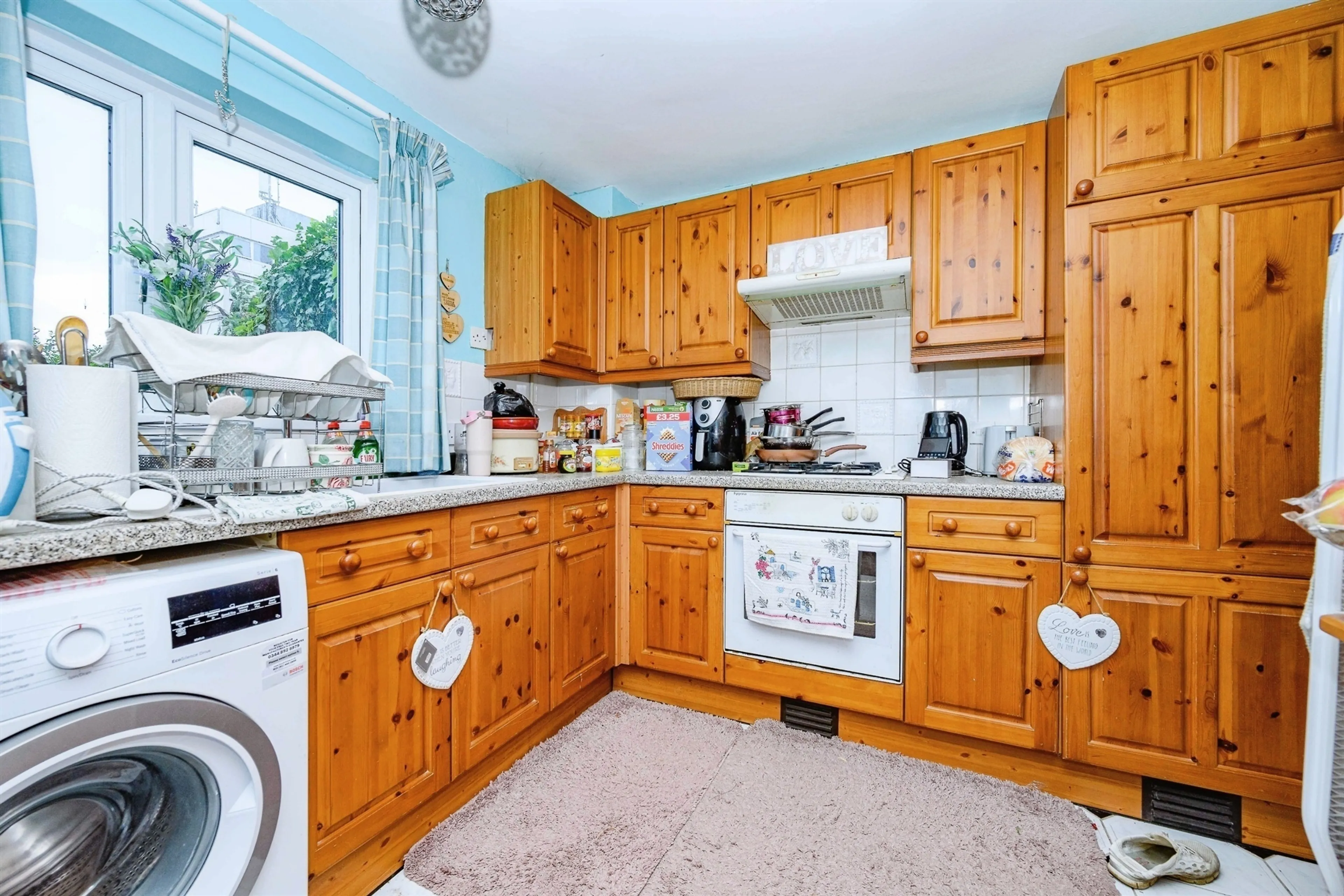 Property at Plantation Walk, HEMEL HEMPSTEAD