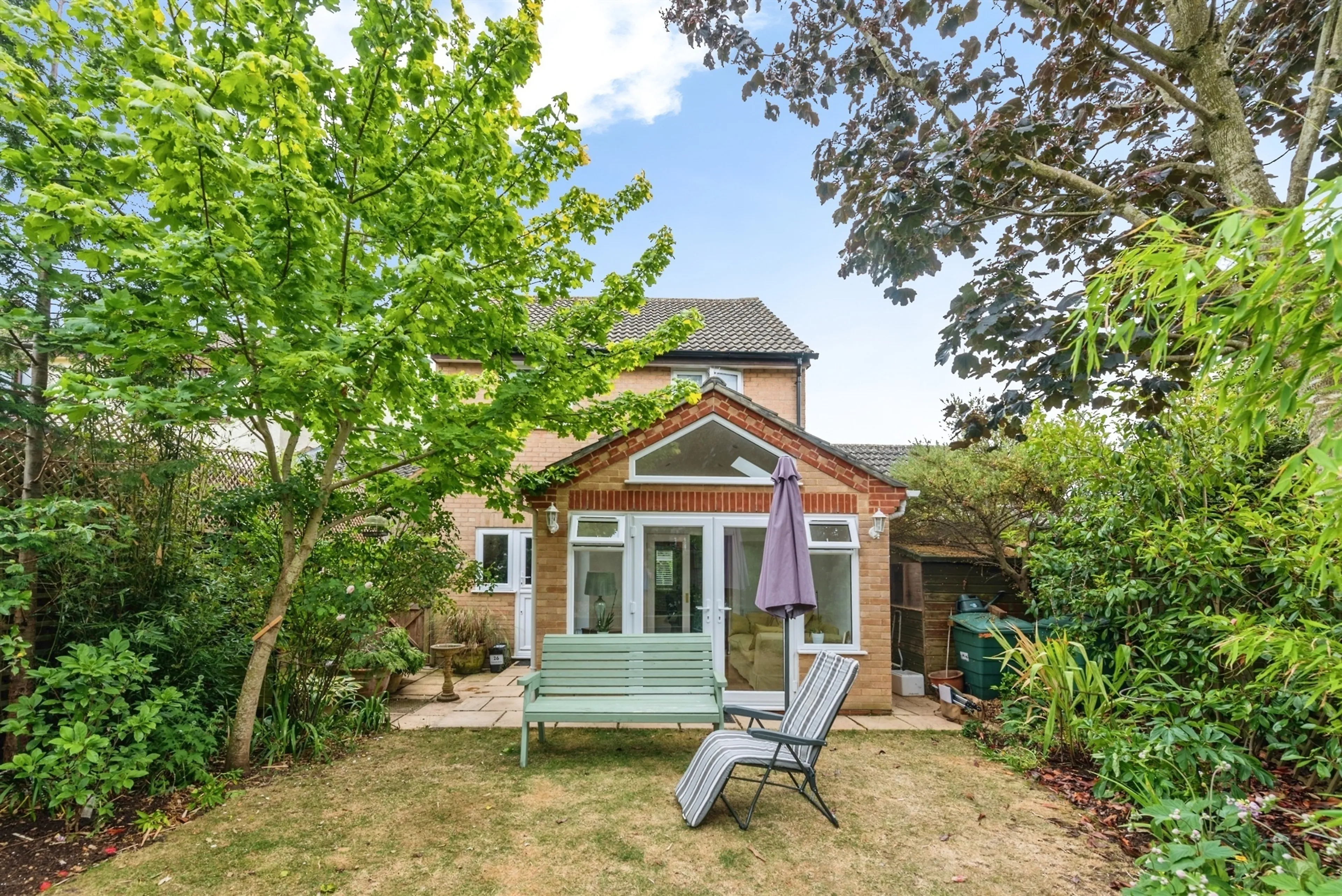 Property photo 12