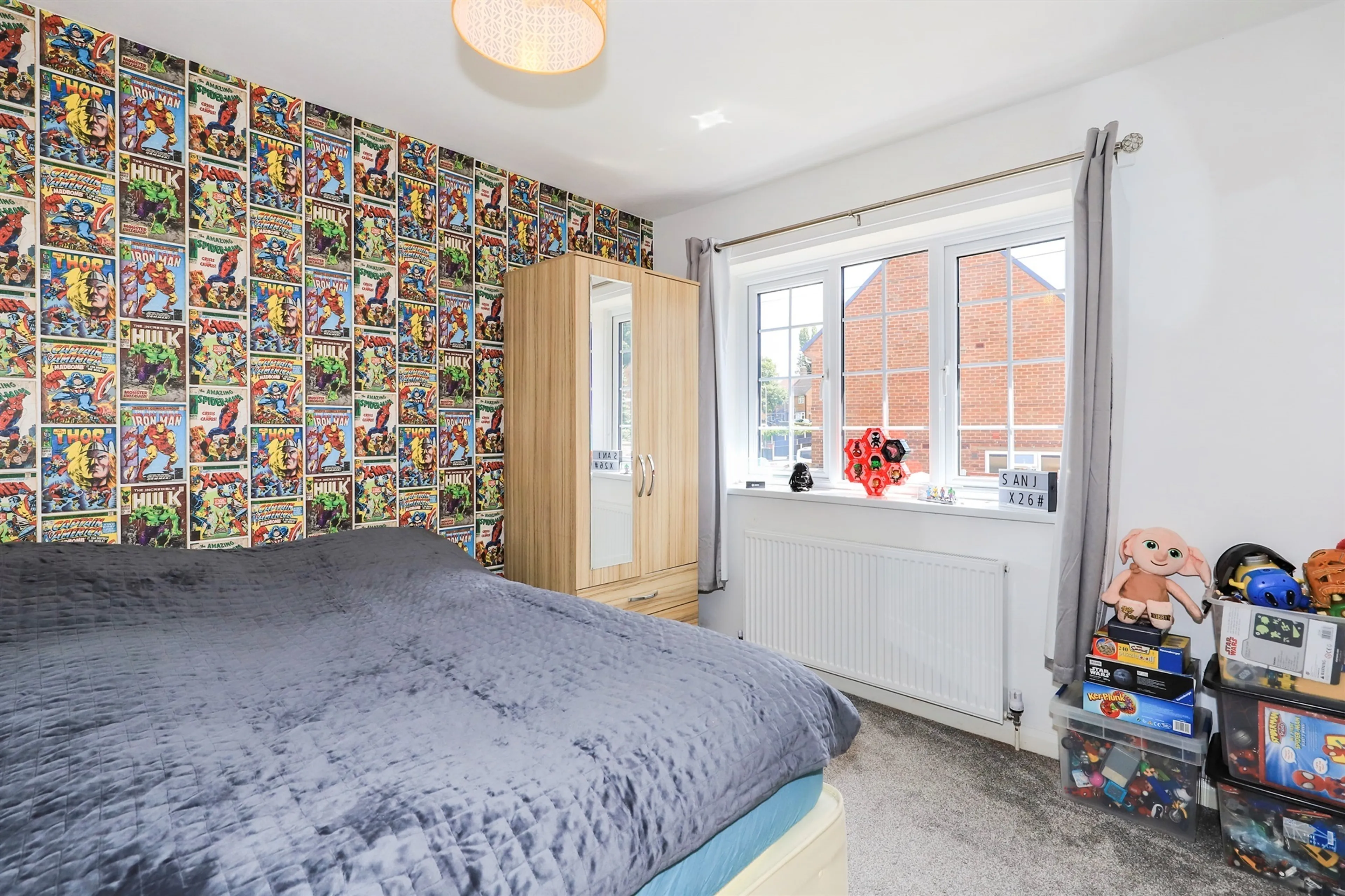 Property photo 9