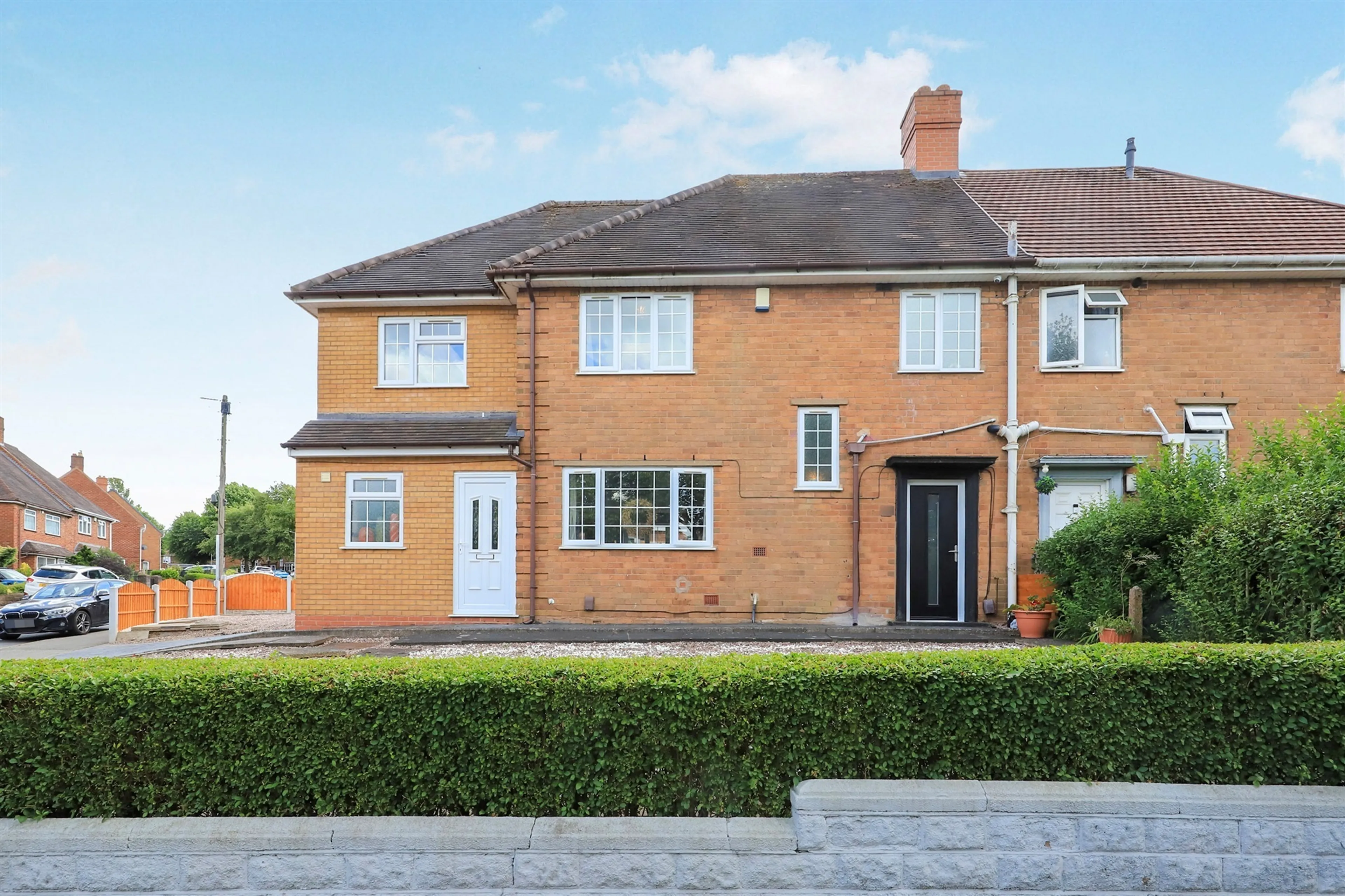Property photo 12