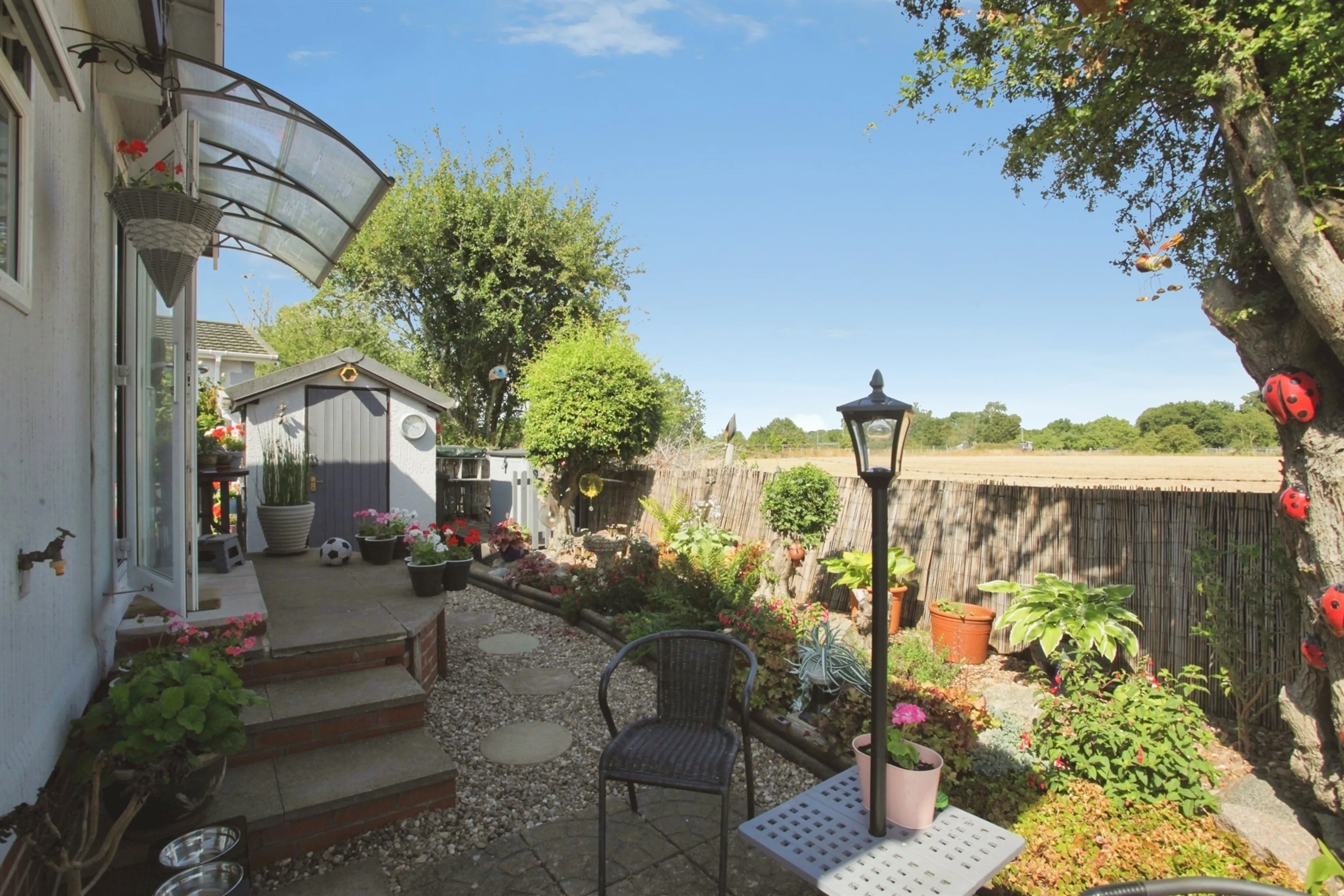 Property photo 12