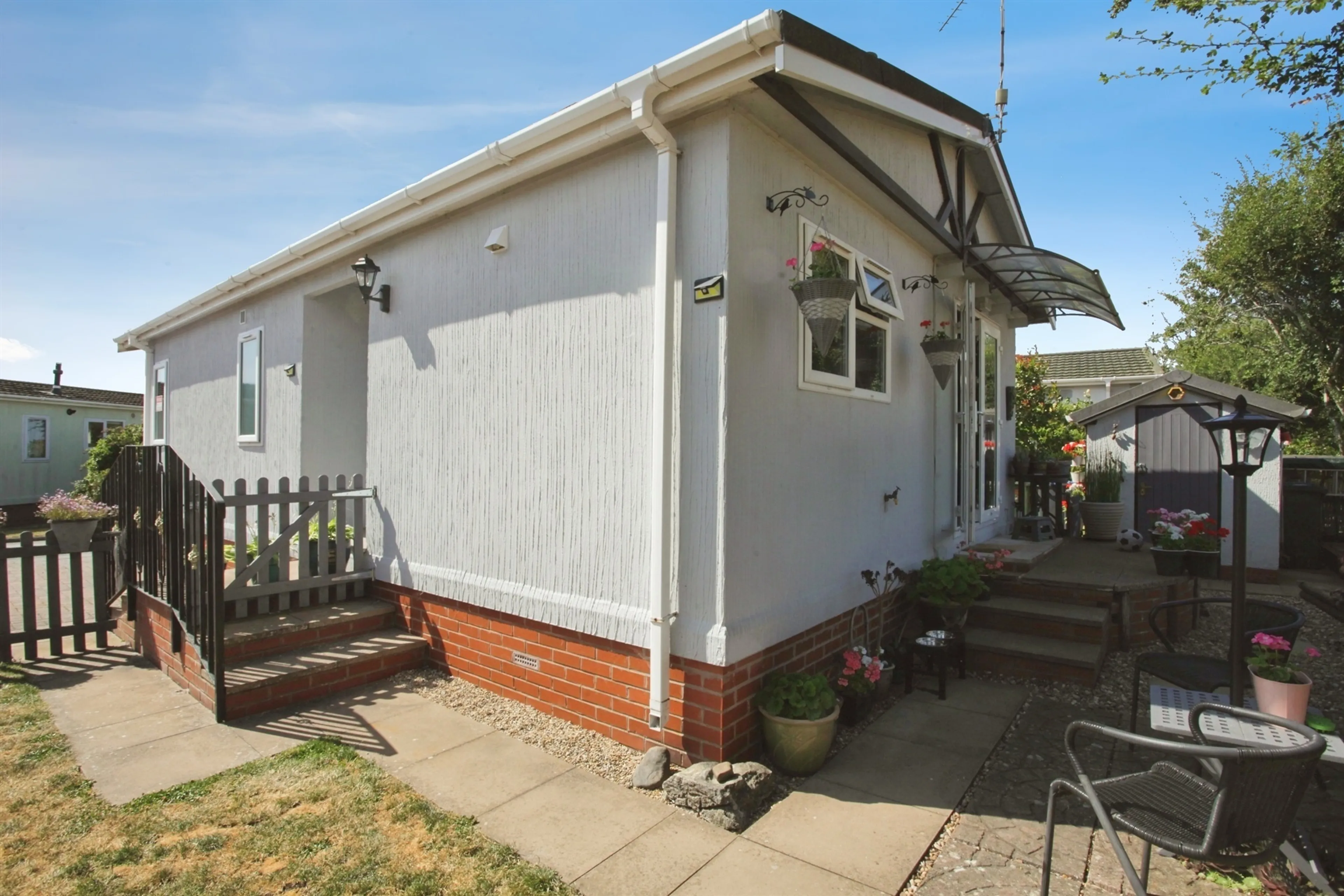 Property photo 14