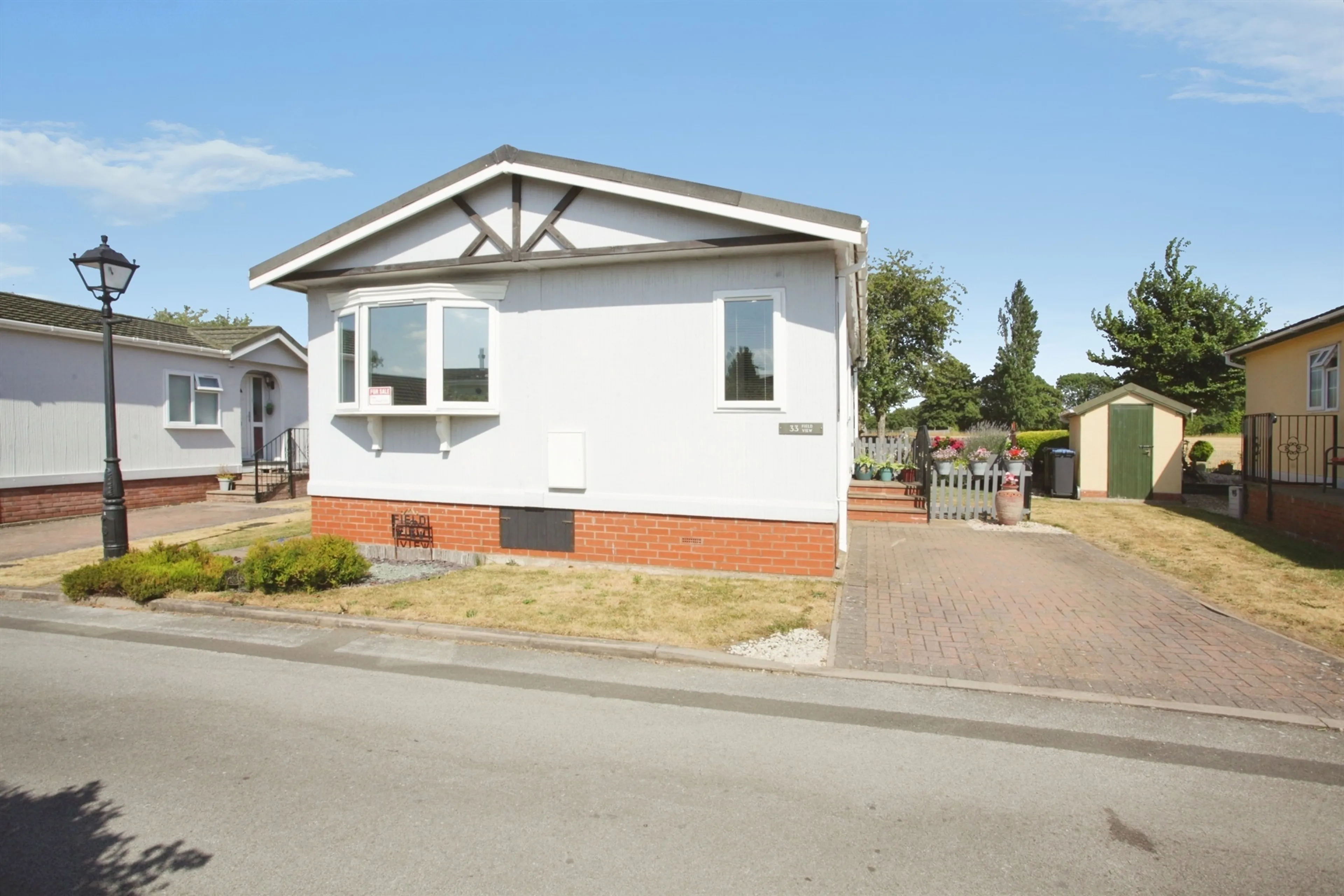 Property photo 21