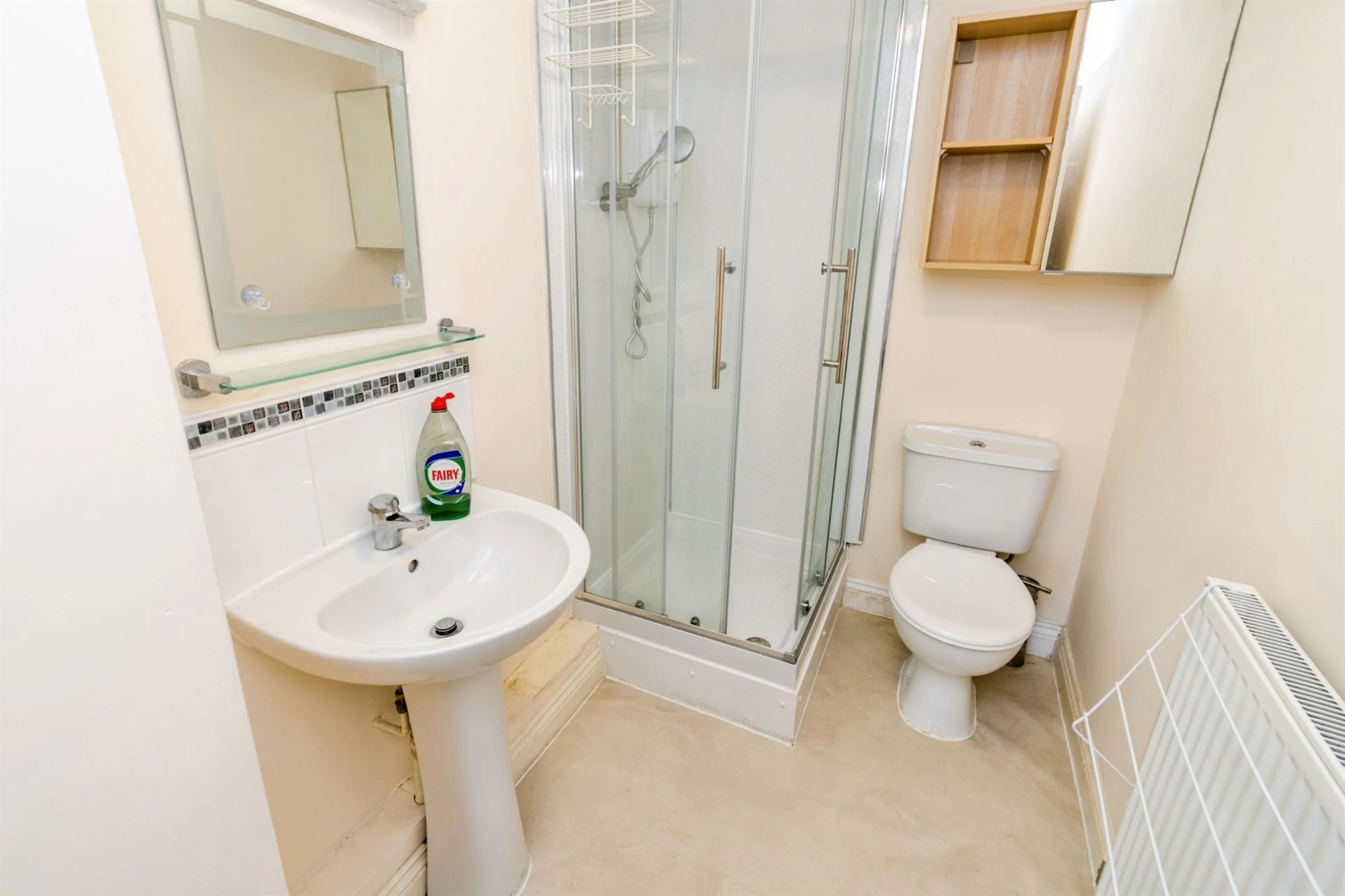 Property photo 15