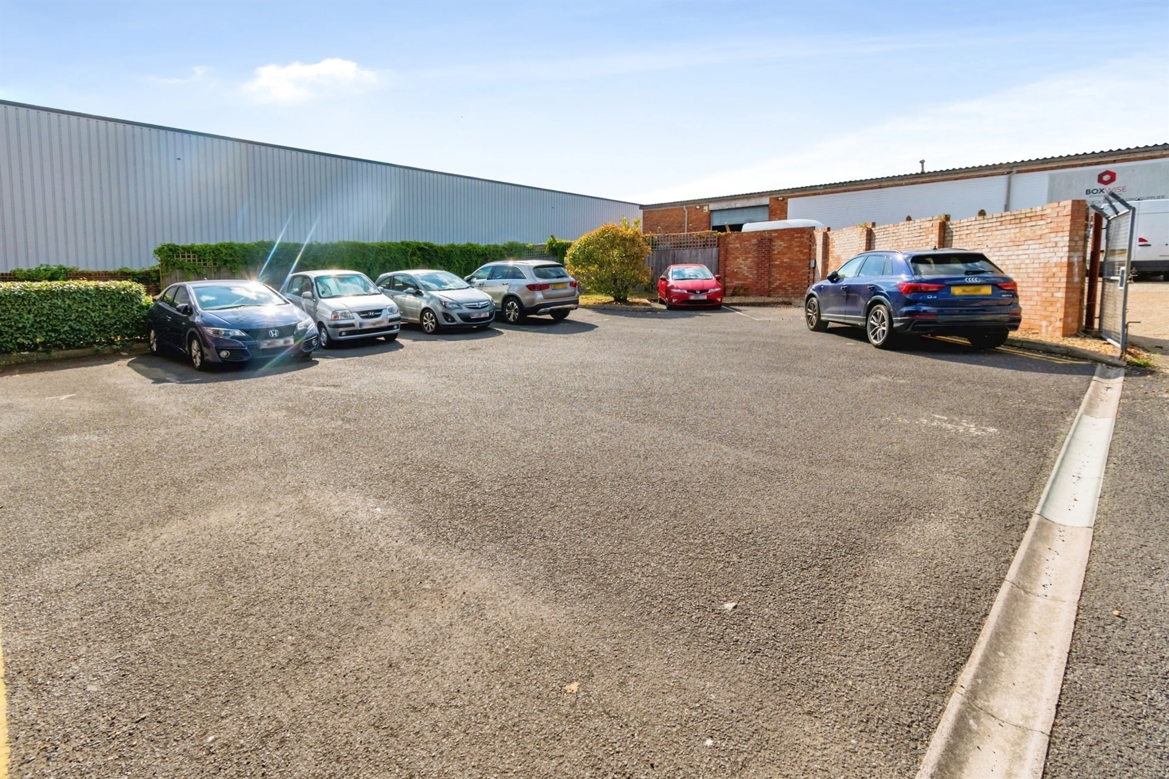 Property photo 16