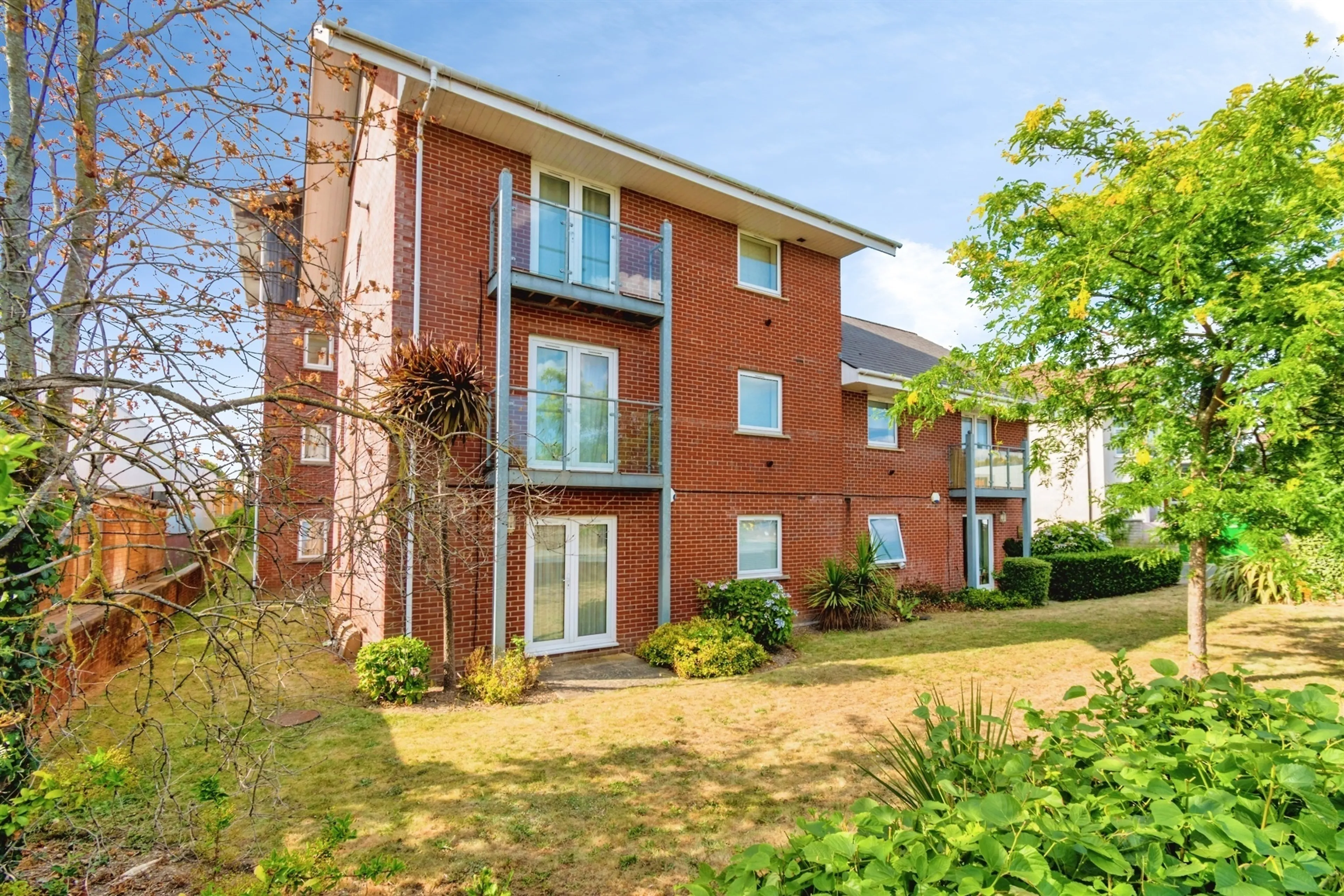 Property photo 17
