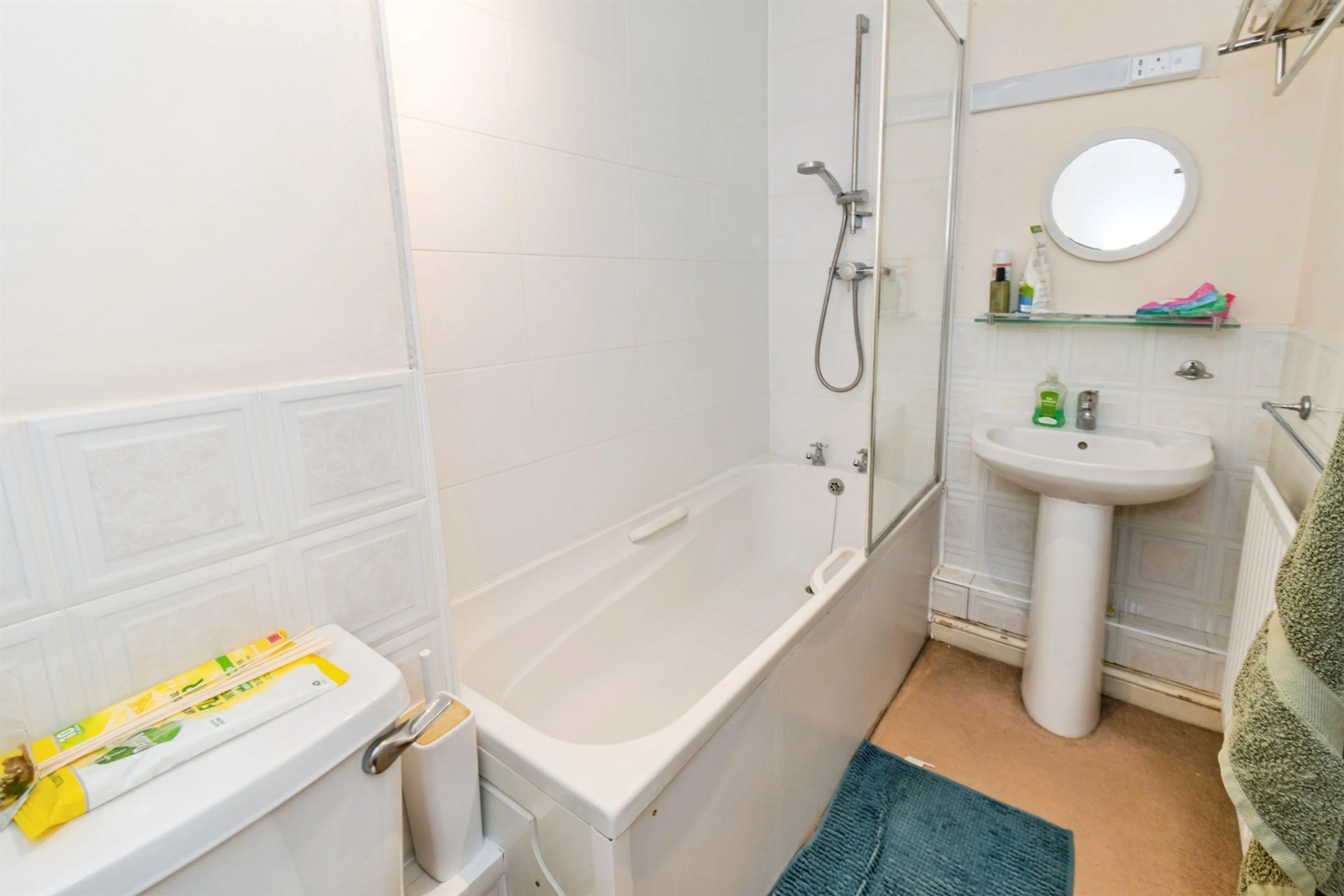 Property photo 11