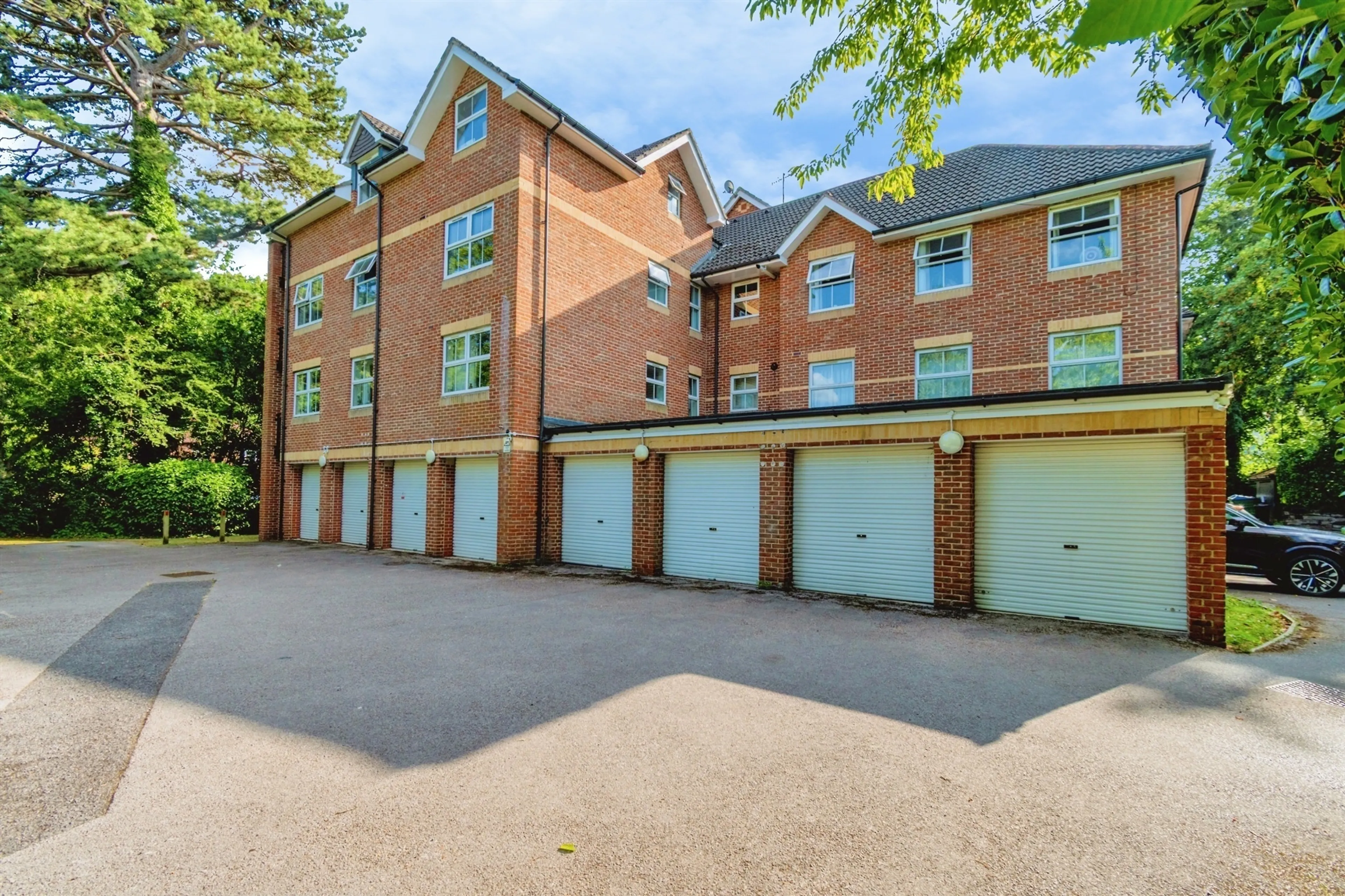 Property photo 12
