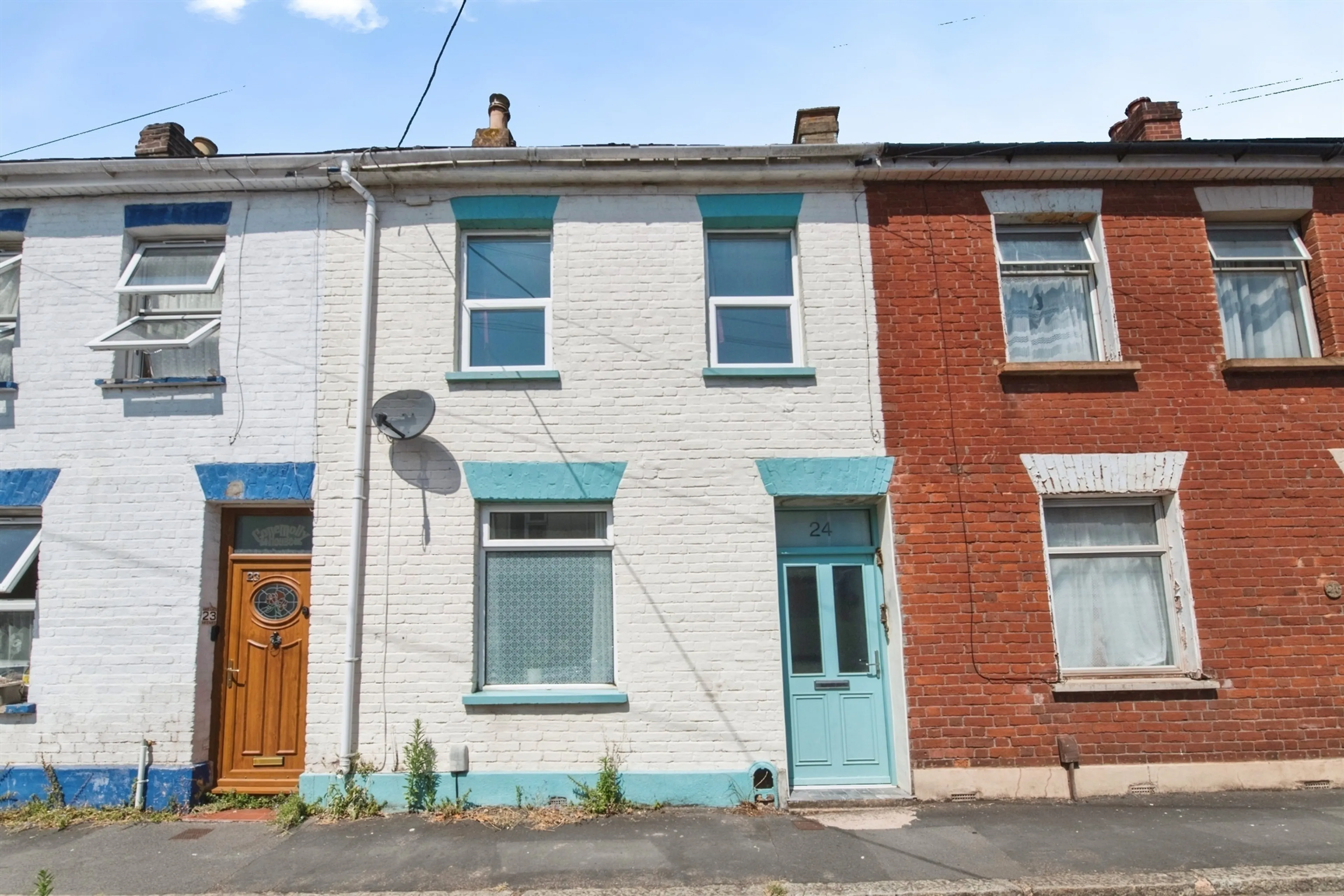 Property photo 0