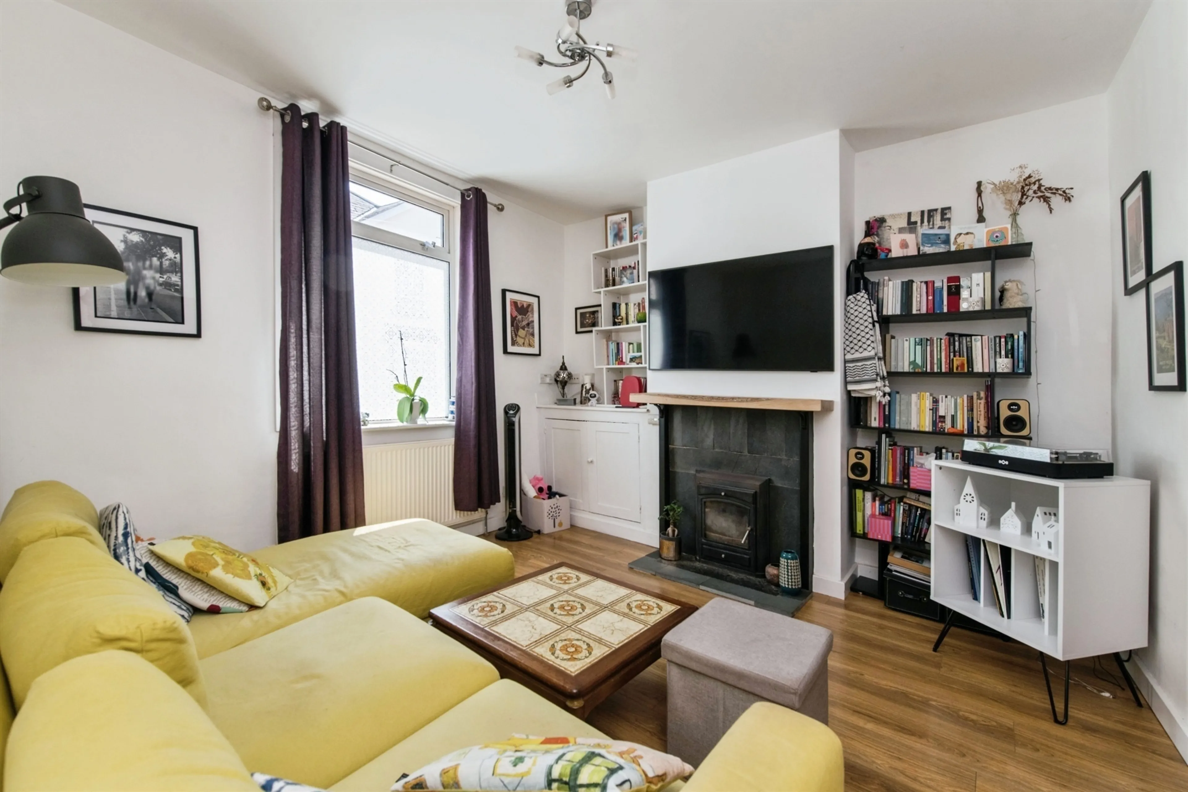 Property photo 1