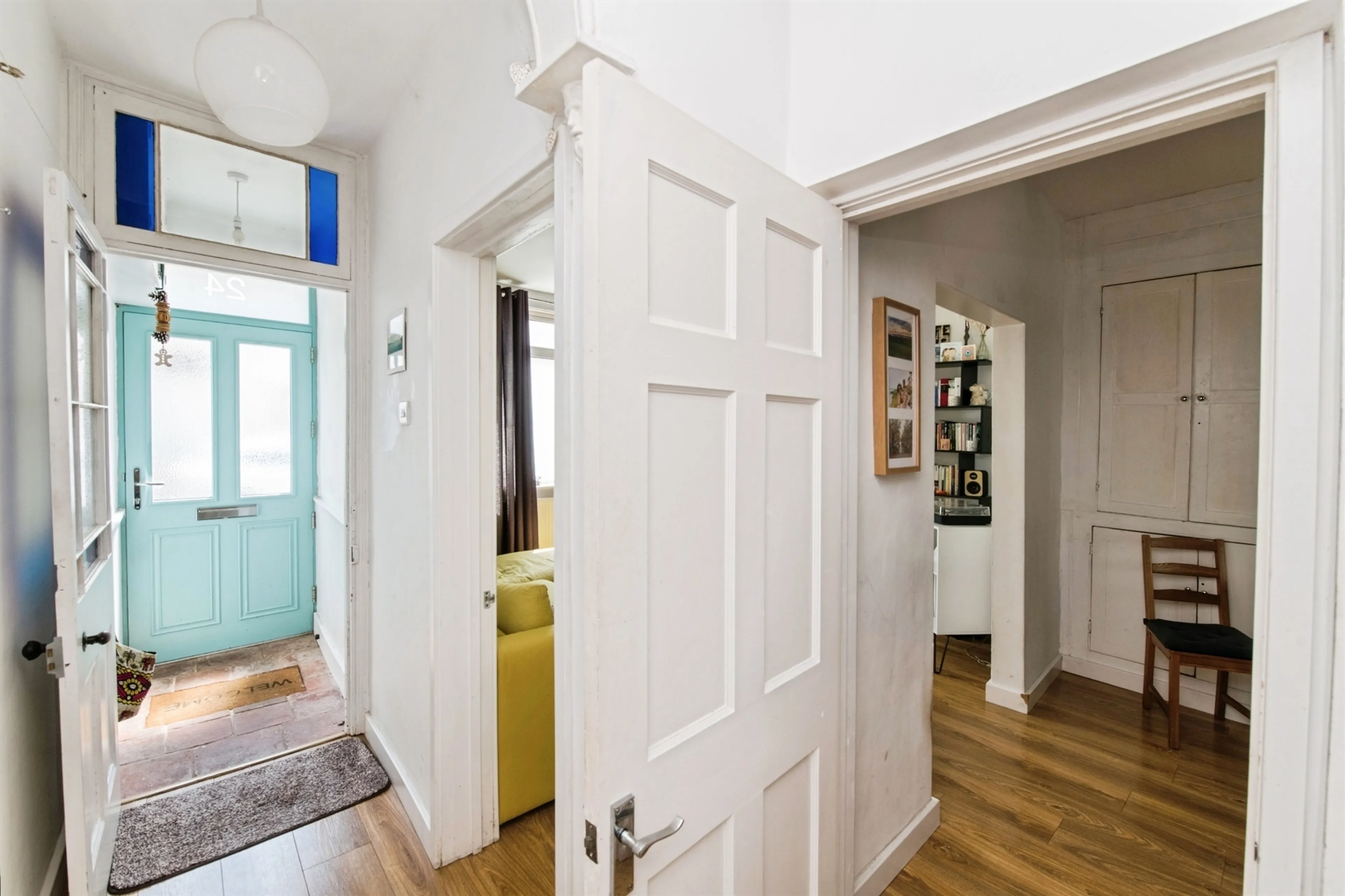 Property photo 12