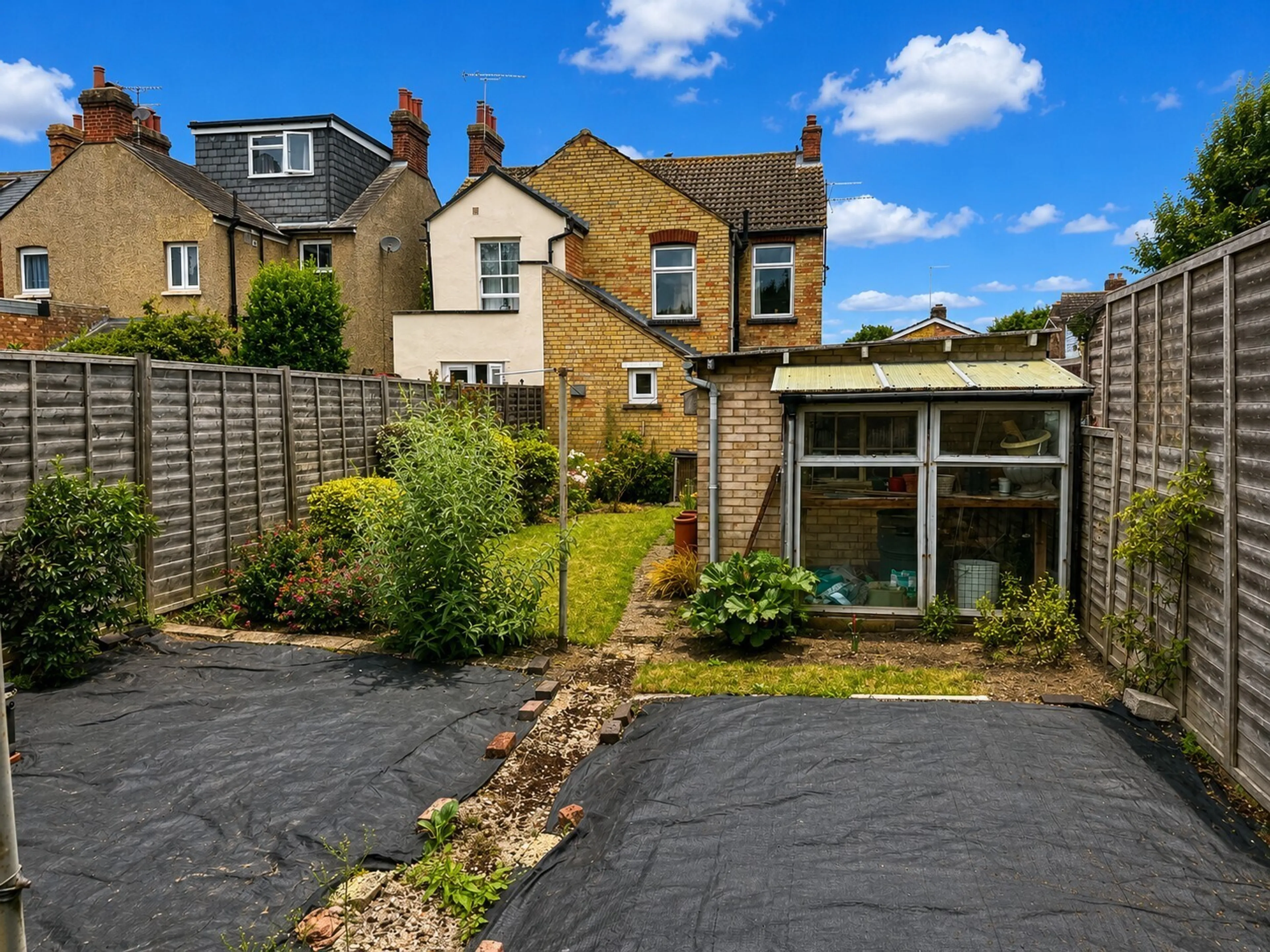 Property photo 15