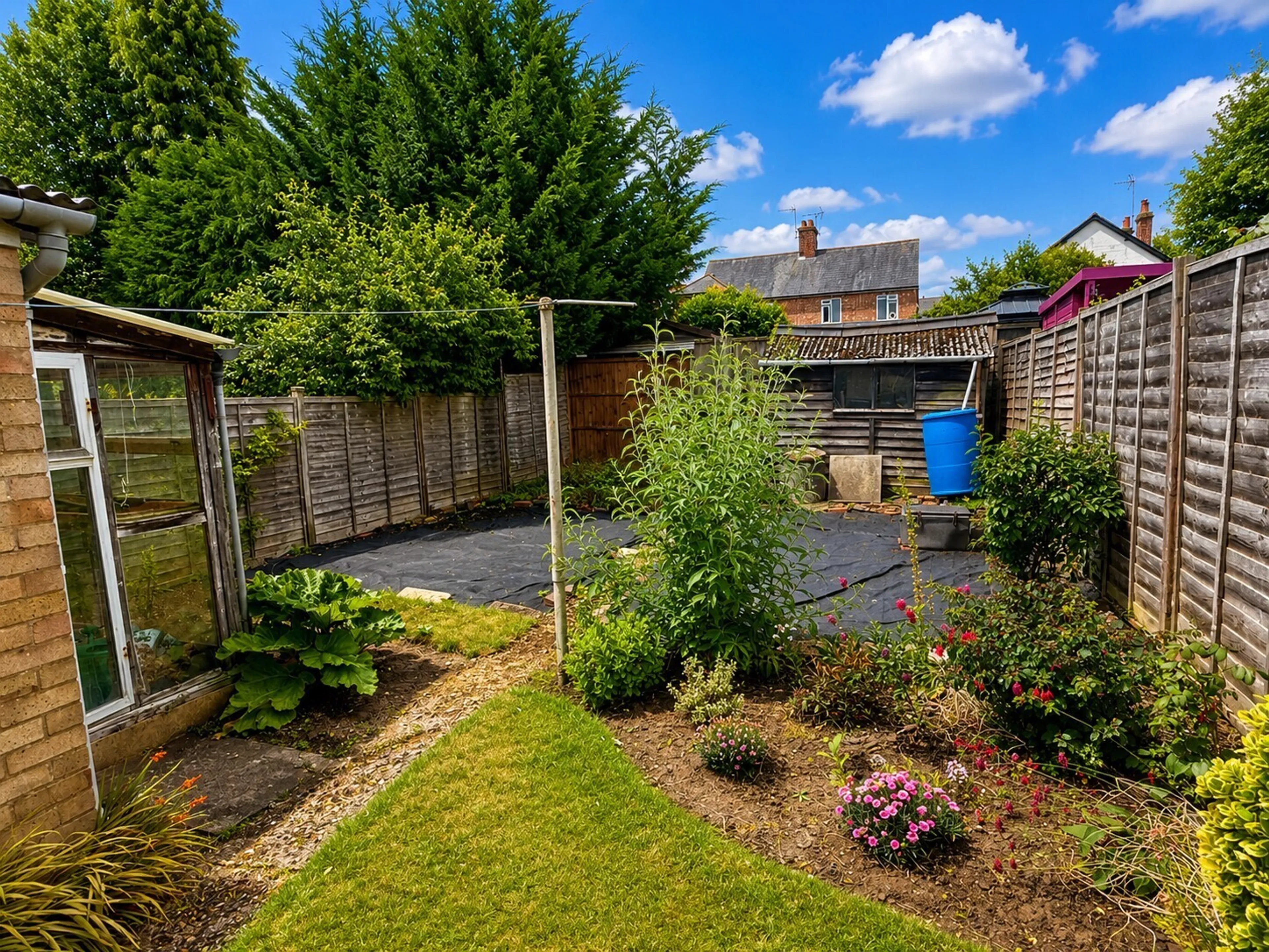 Property photo 16