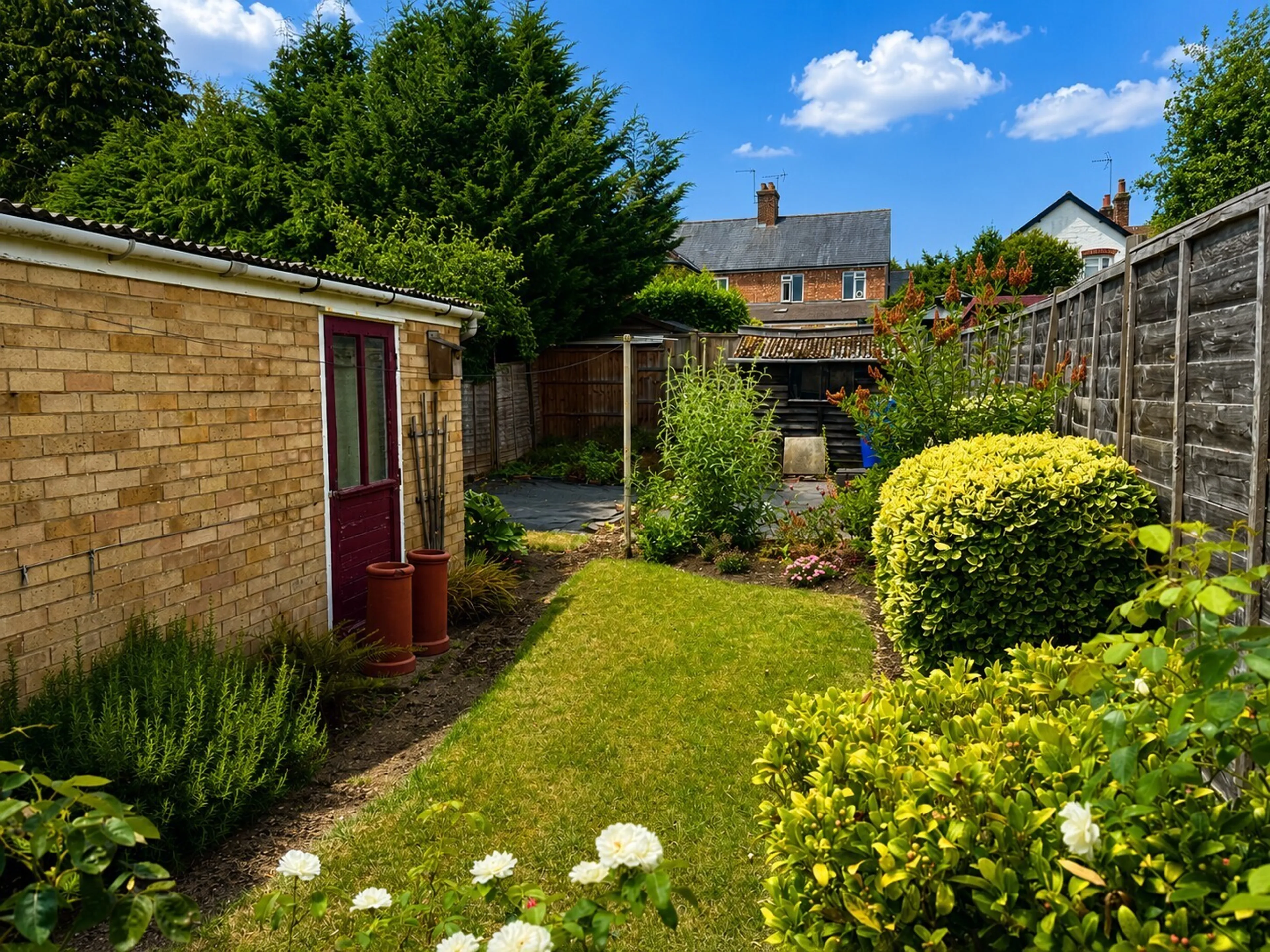 Property photo 17