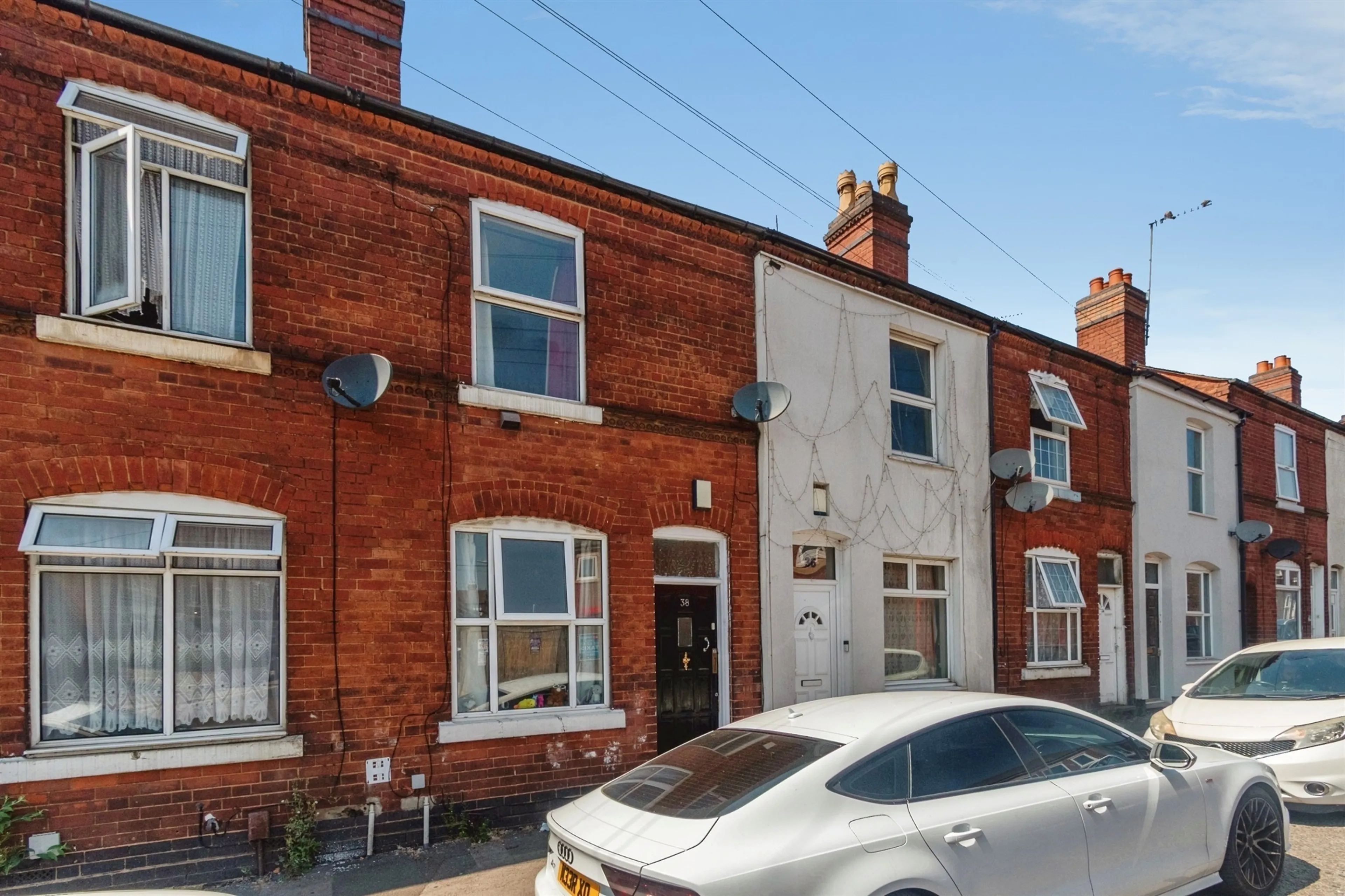 Property photo 0