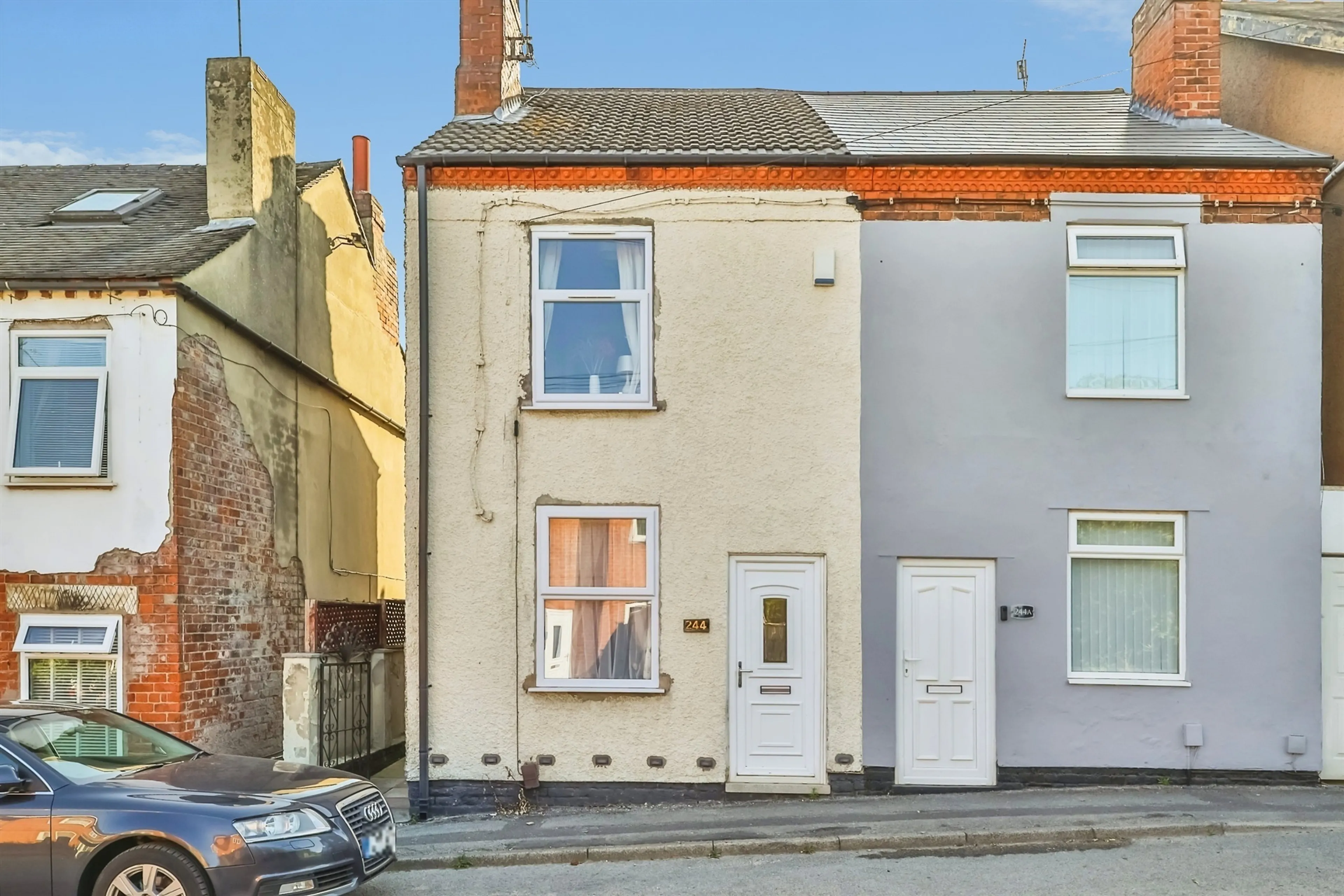 Property photo 0