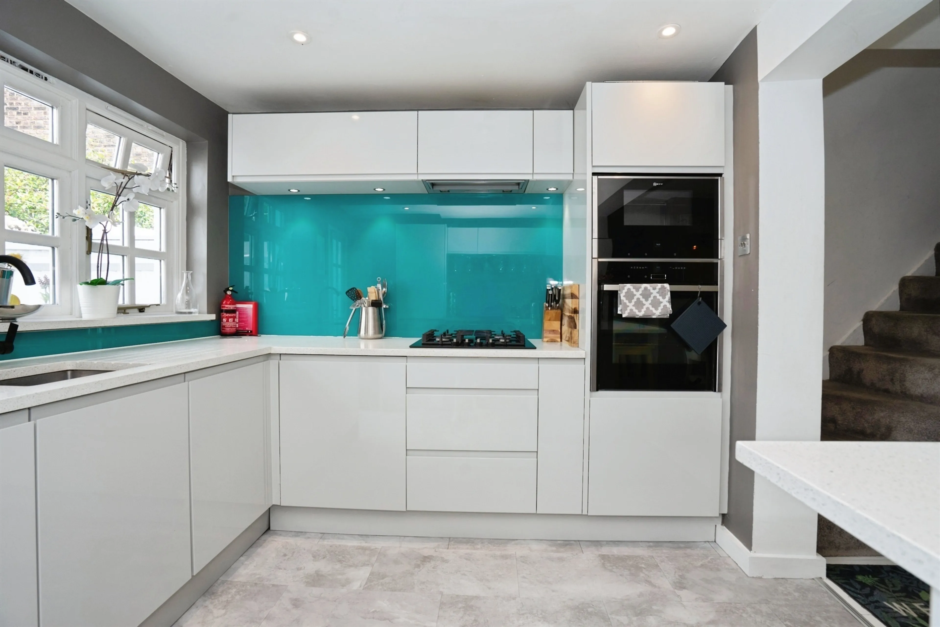 Property at Church Street, Brighton
