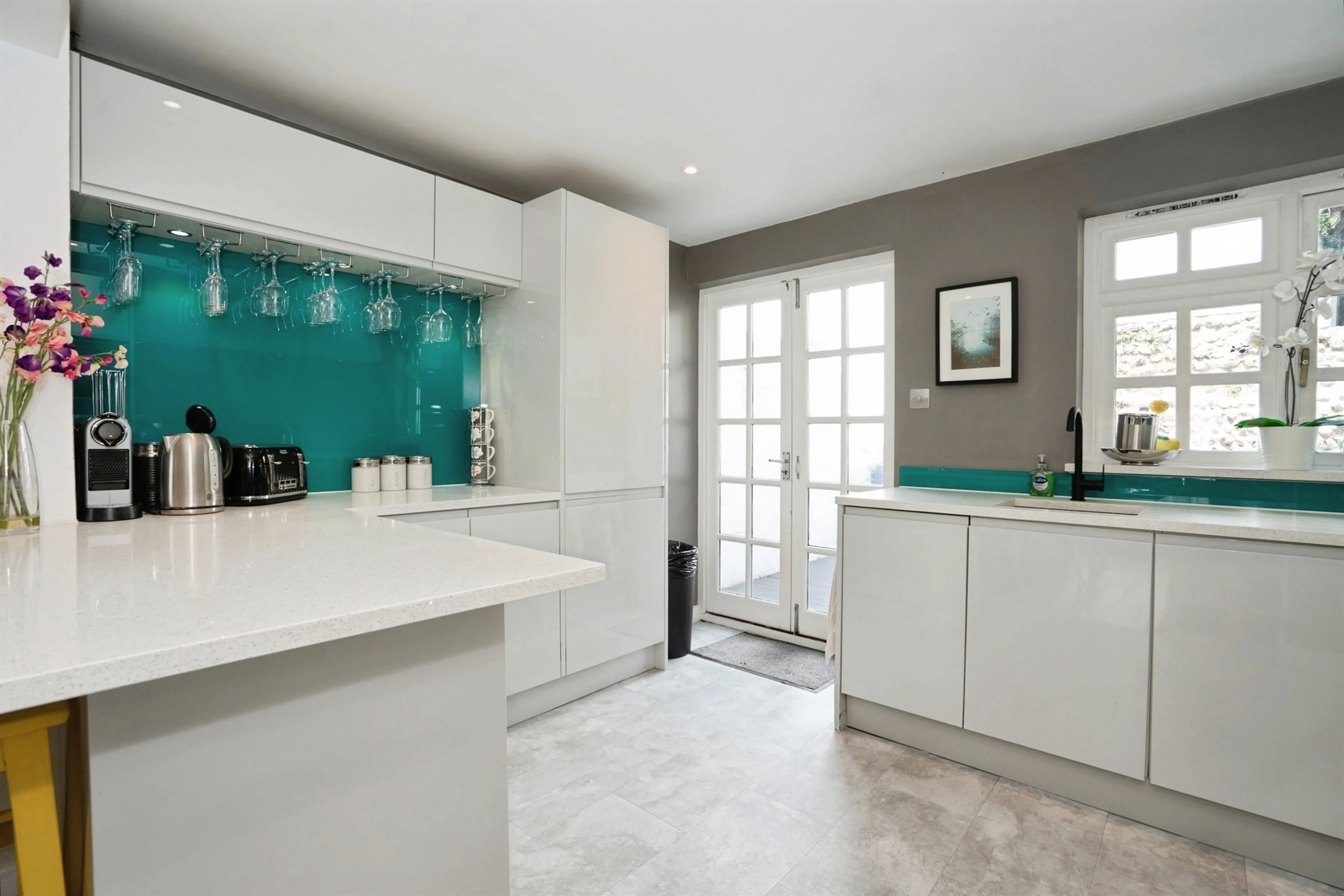 Property at Church Street, Brighton
