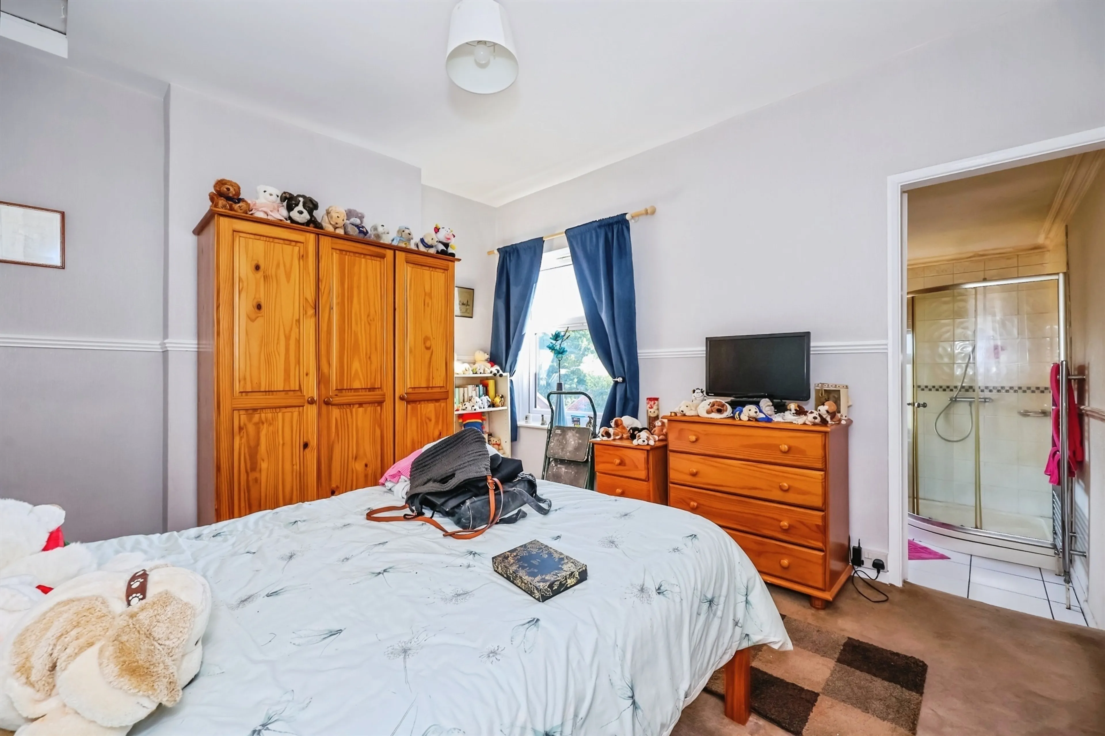 Property photo 9