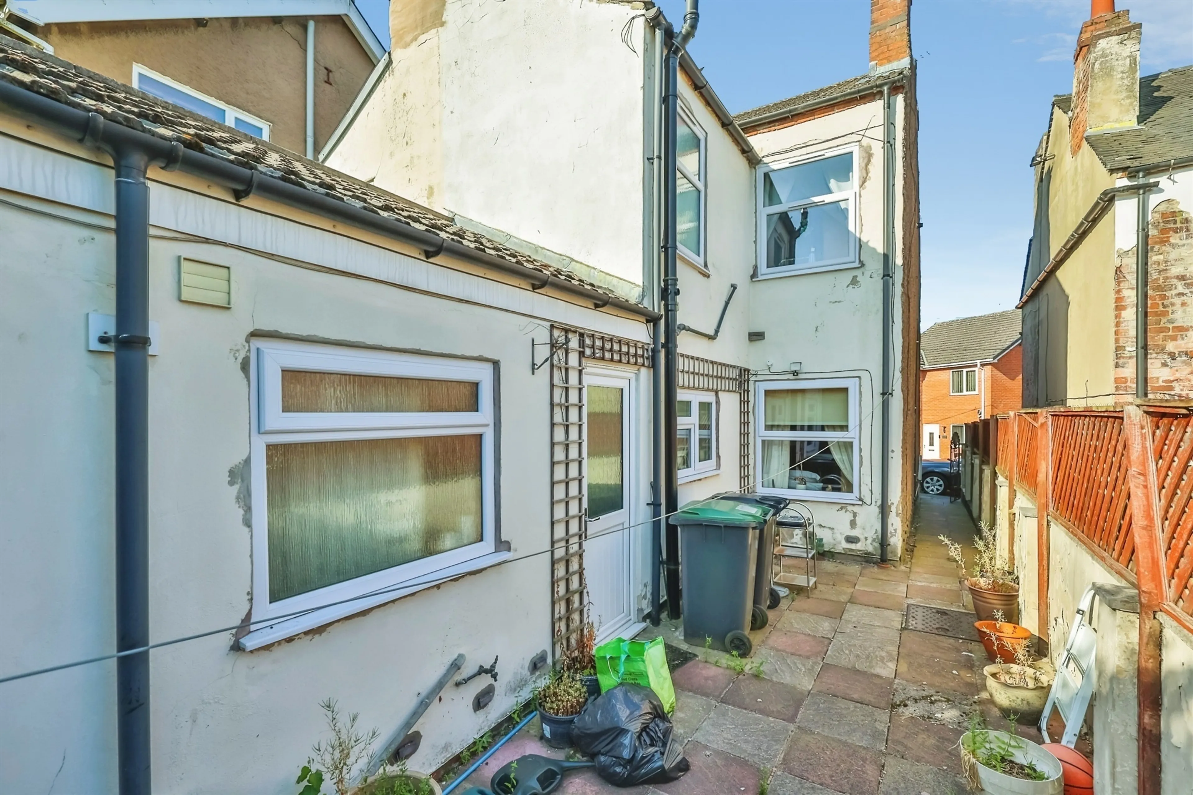 Property photo 13