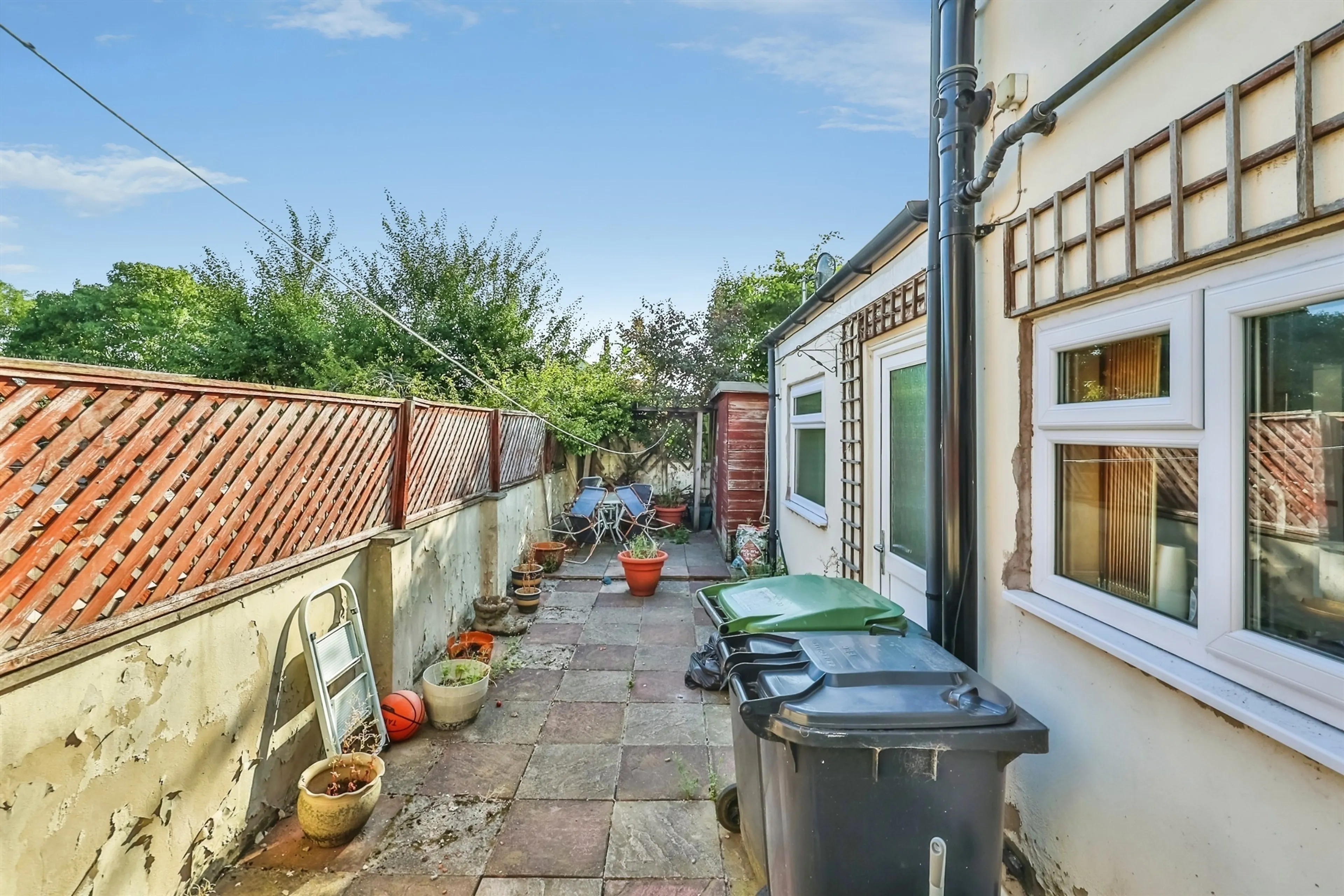 Property photo 14
