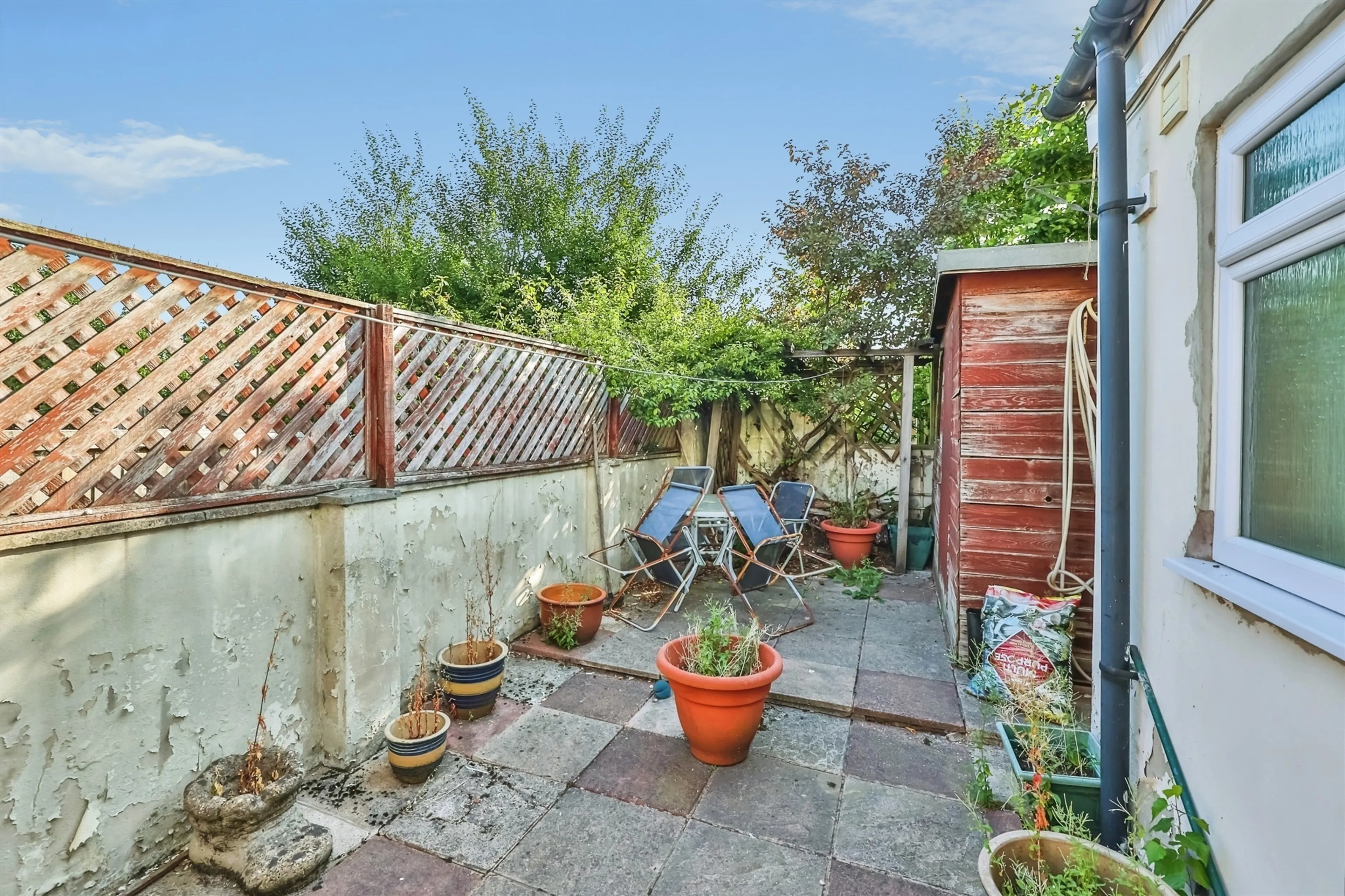 Property photo 15