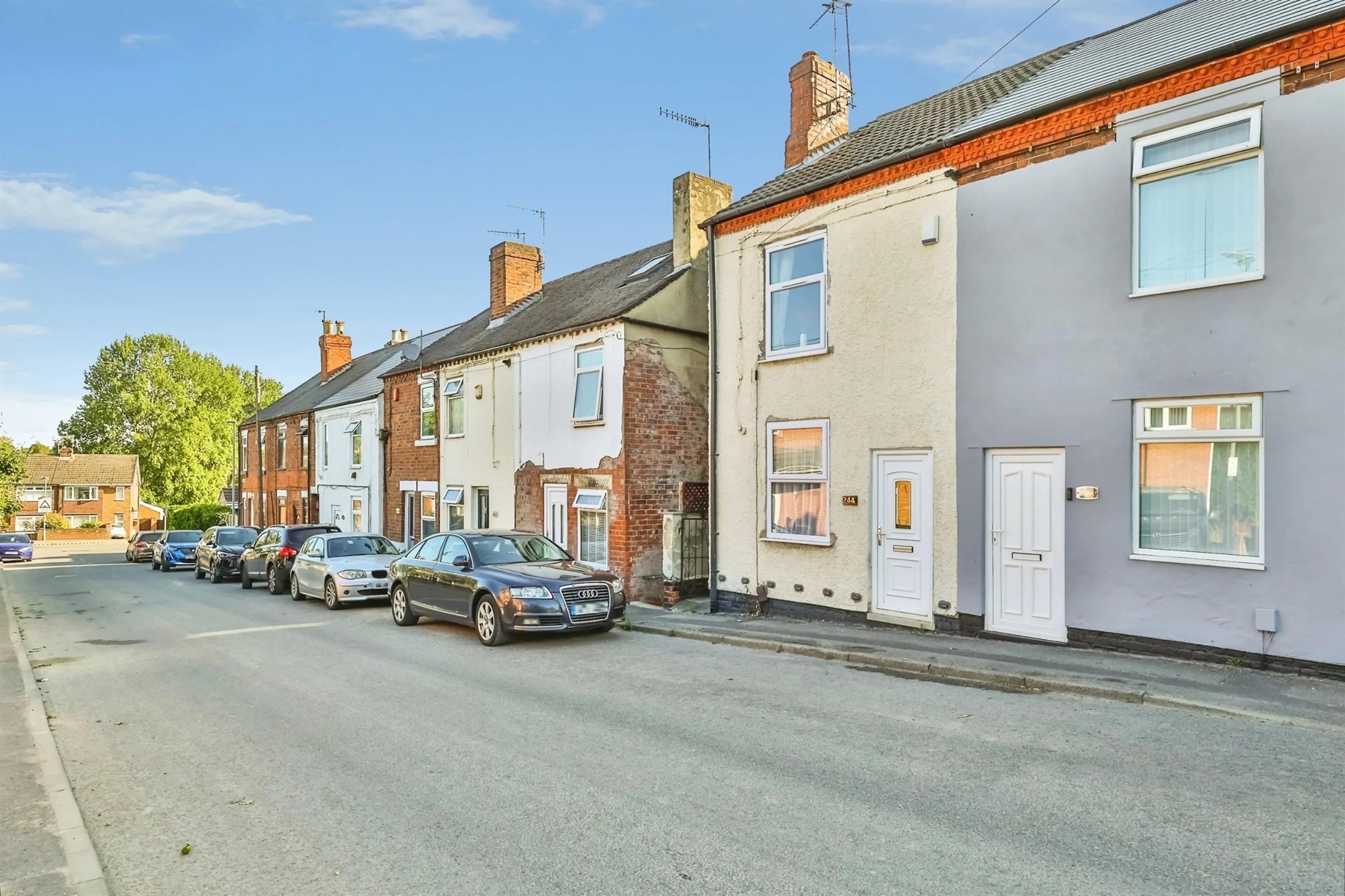 Property photo 16