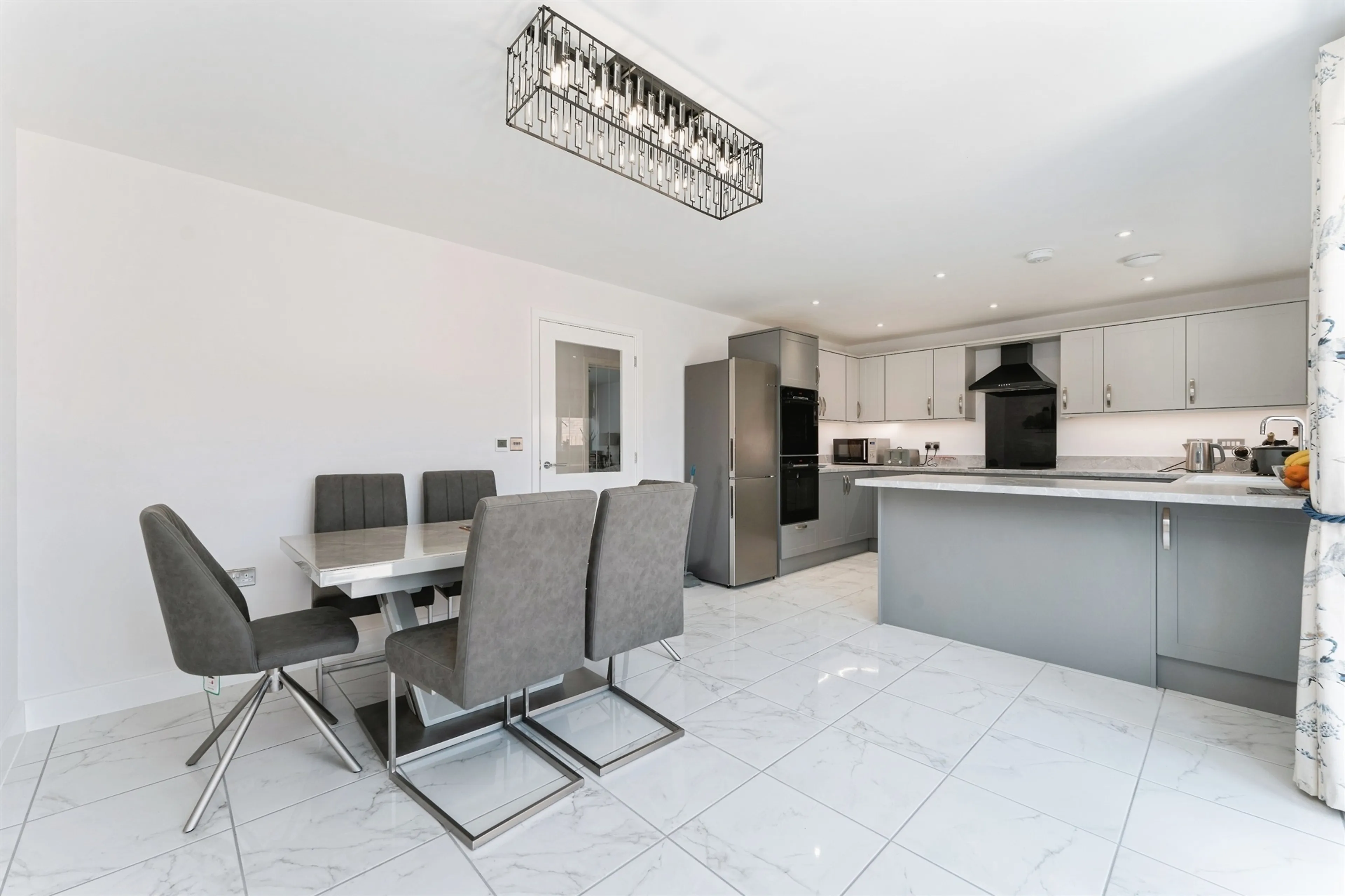 Property at Harvest Road, Lakenheath, Brandon