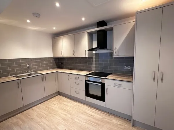 Manor Road, Derby, DE23 6BU