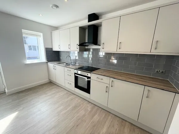 Manor Road, Derby, DE23 6BU