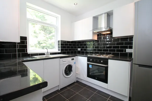 Ridsdale Road, Anerley, SE20