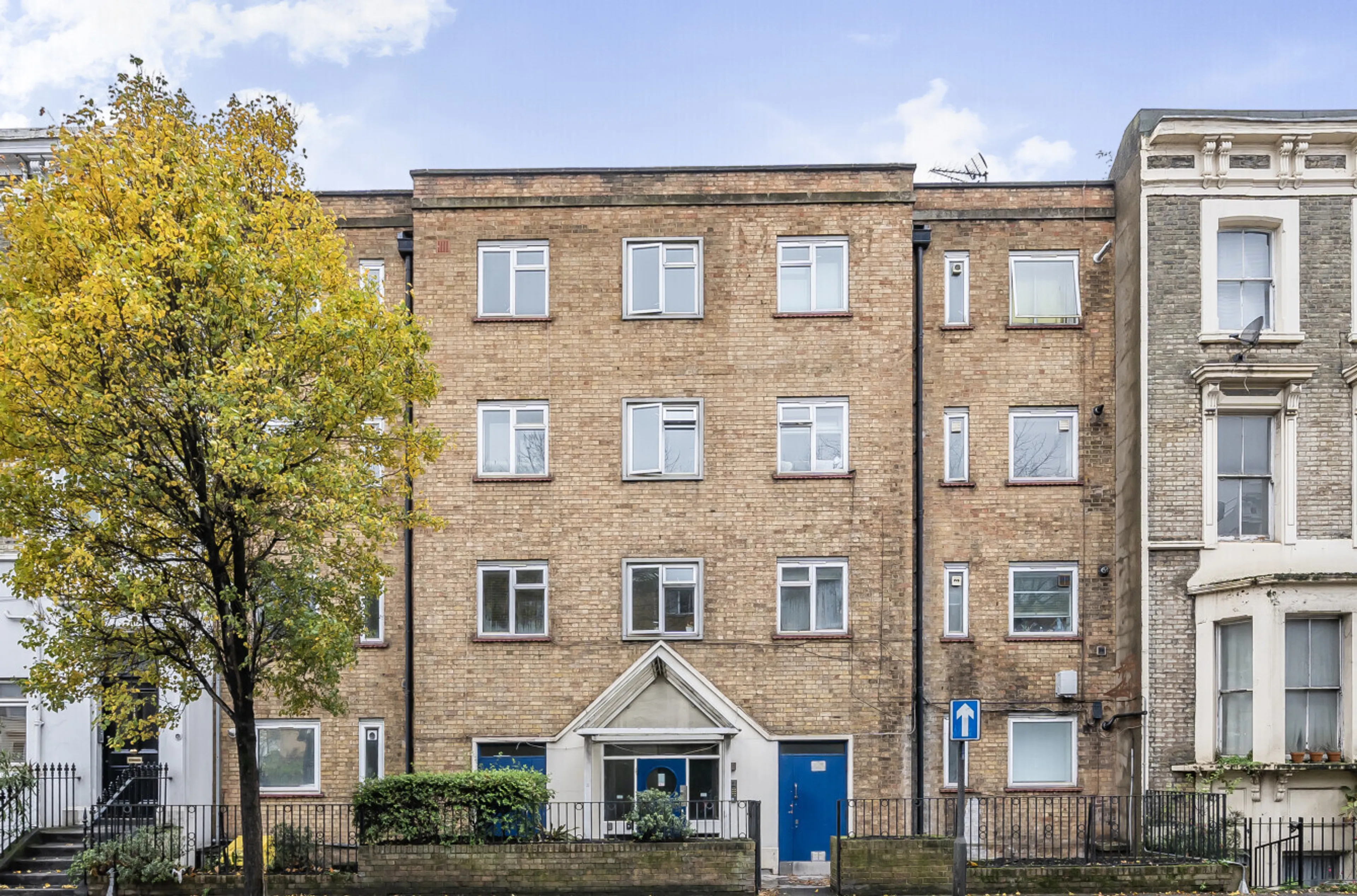 Property photo 7