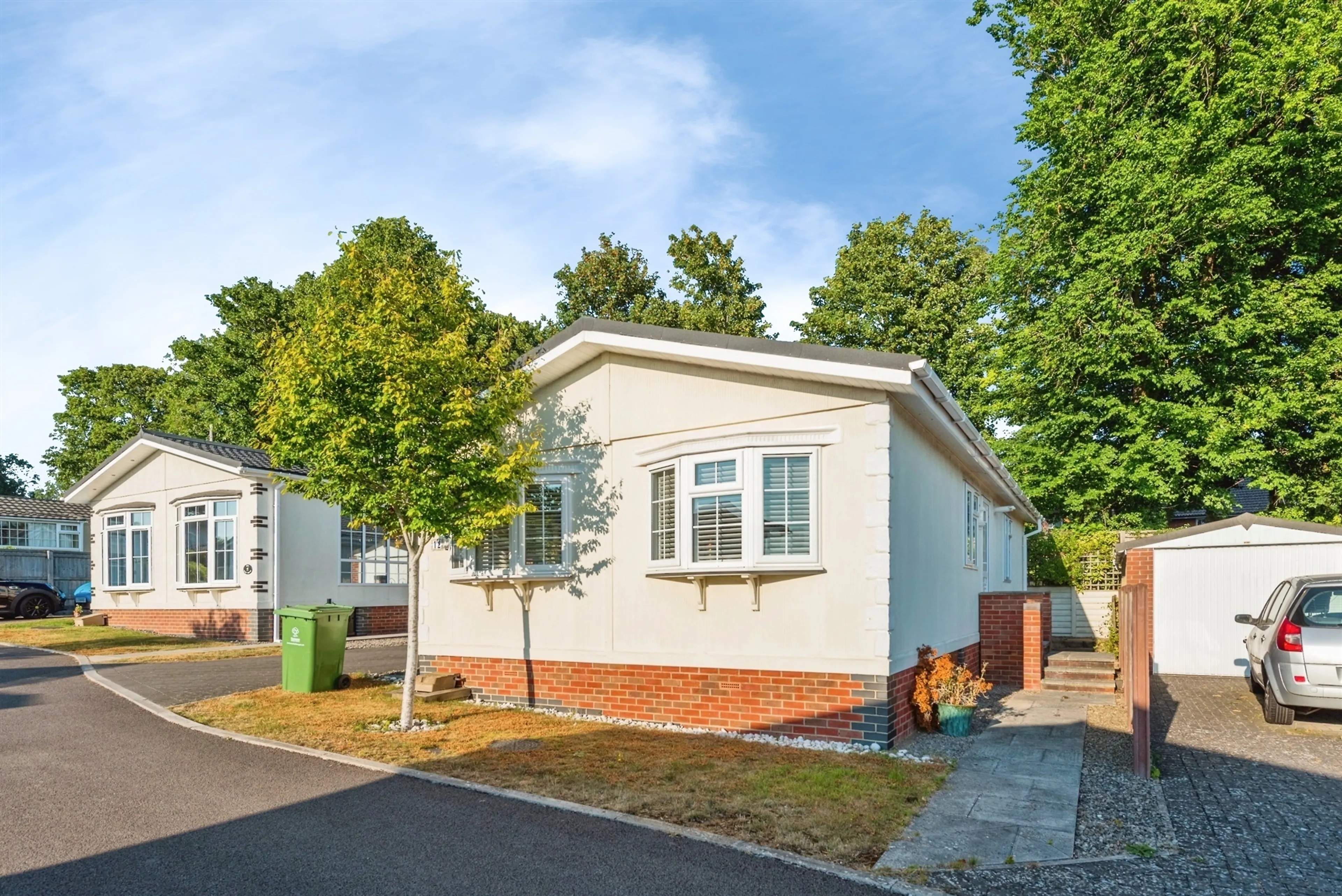 Property photo 0