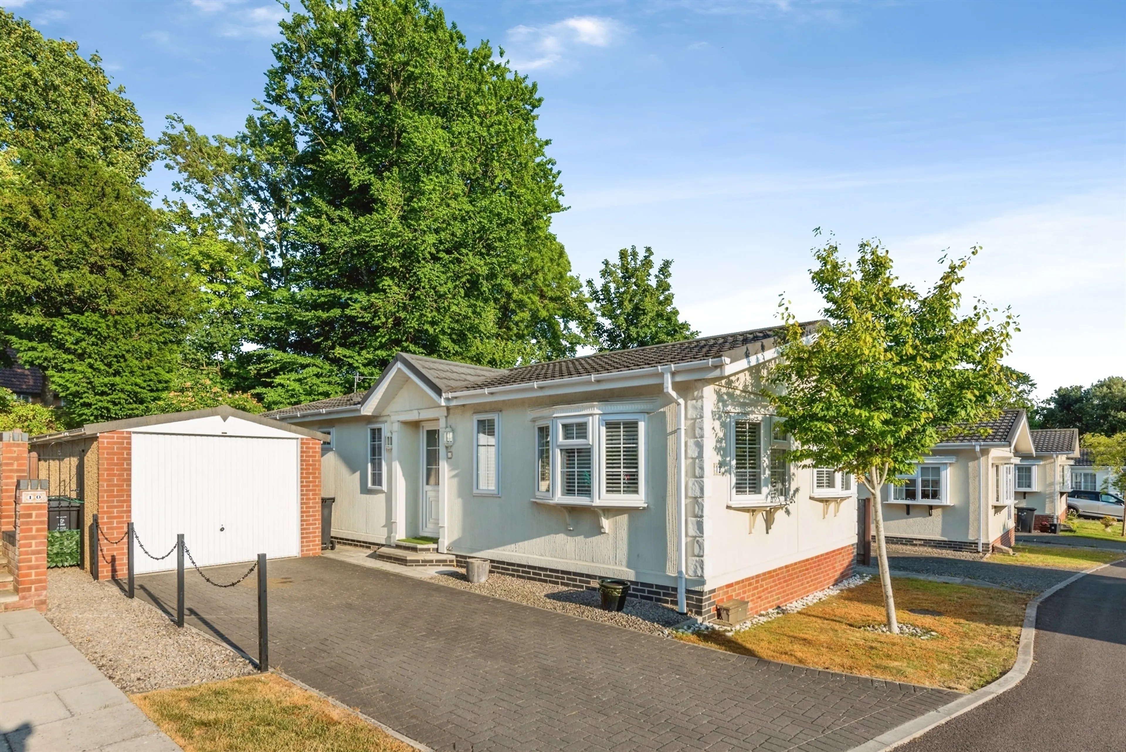 Property photo 13