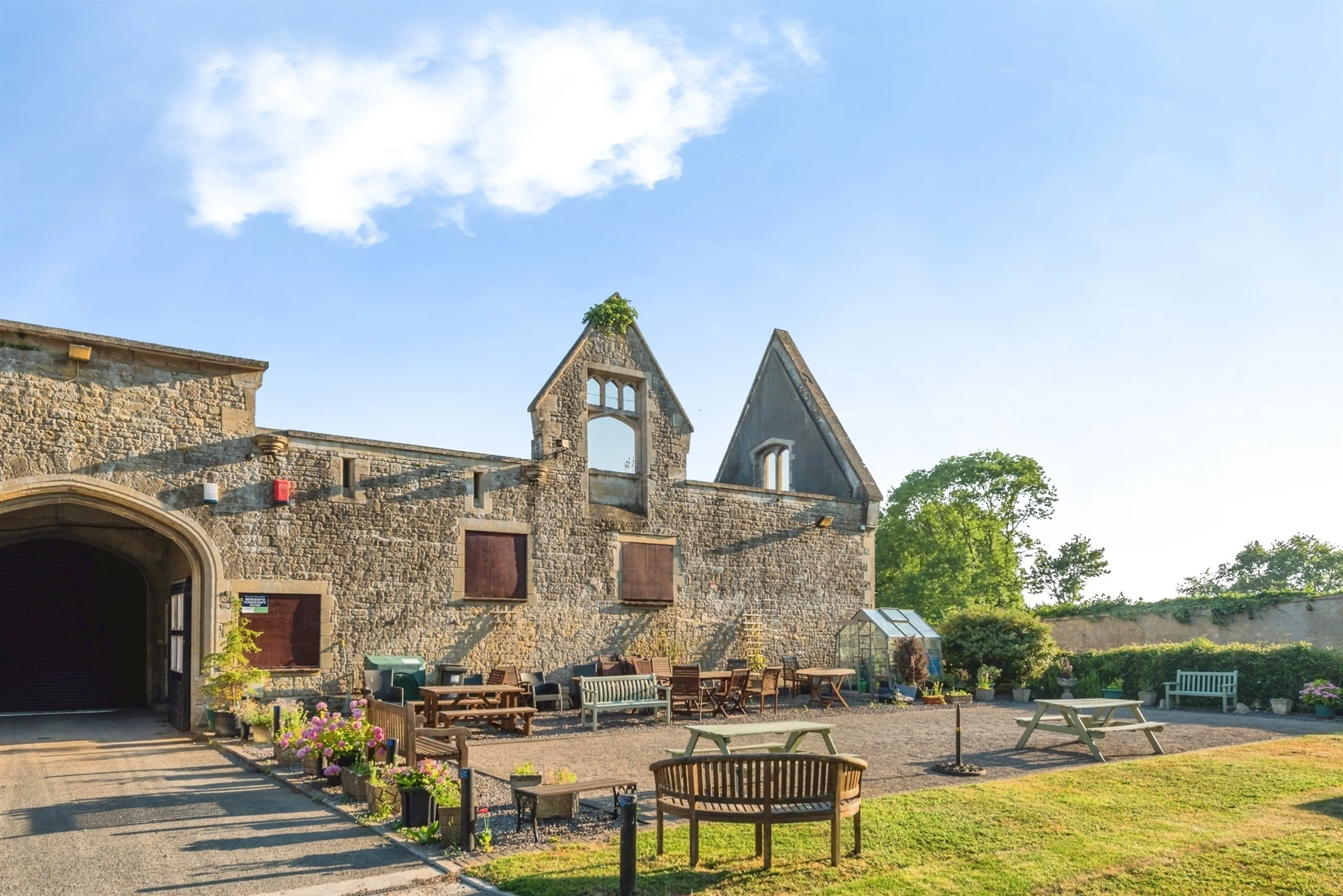 Property photo 14