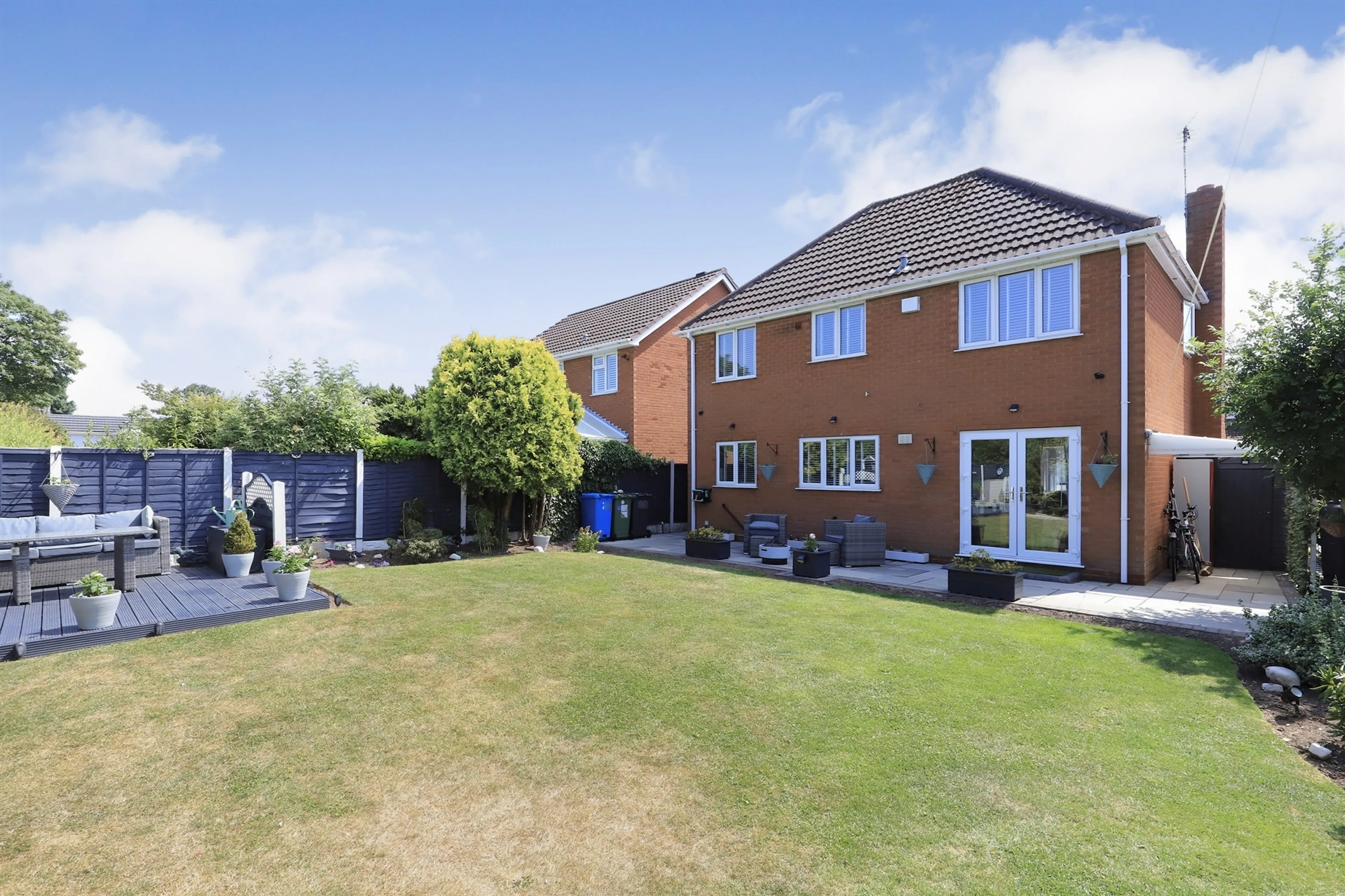 Property photo 18