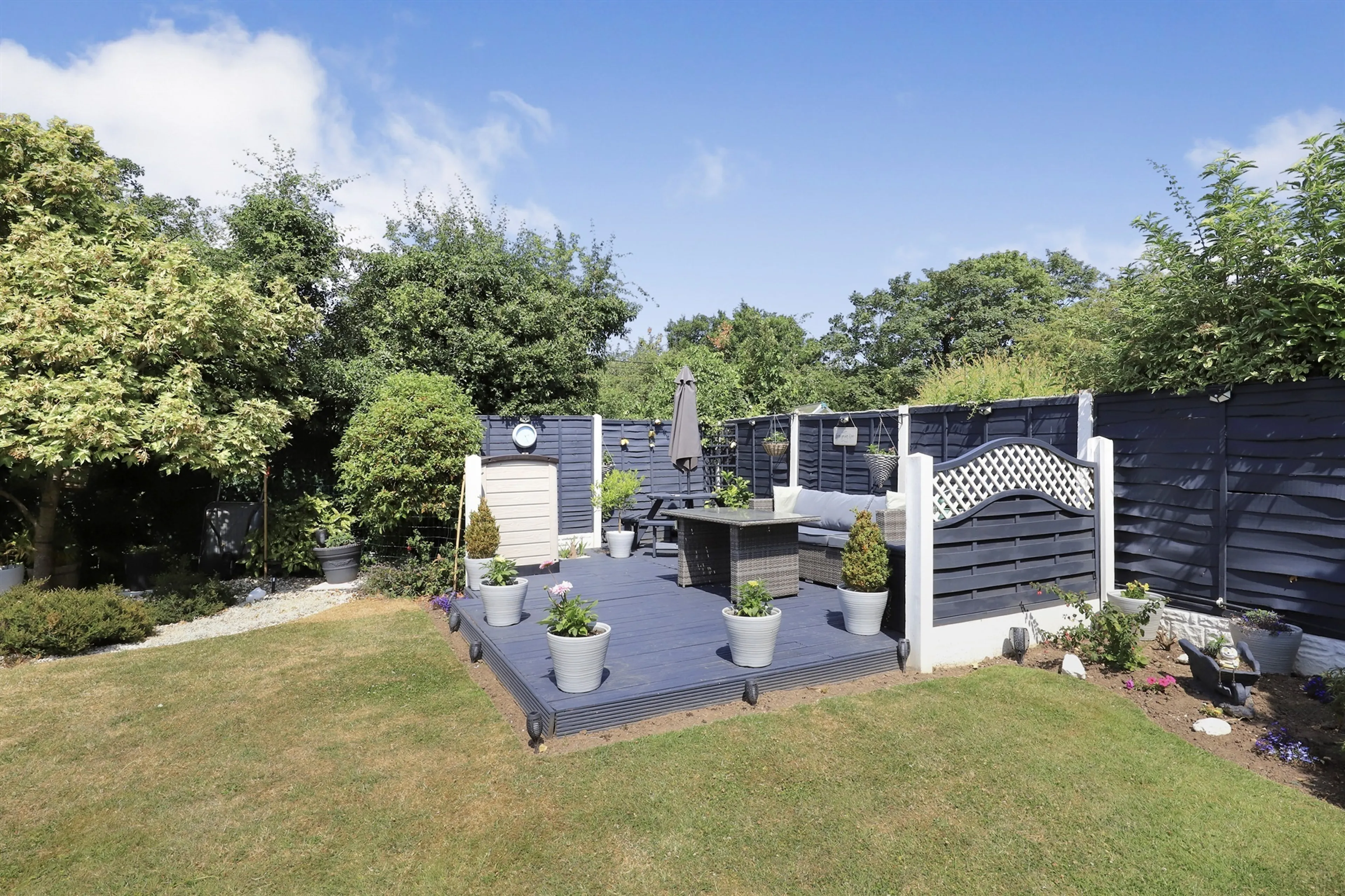 Property photo 19